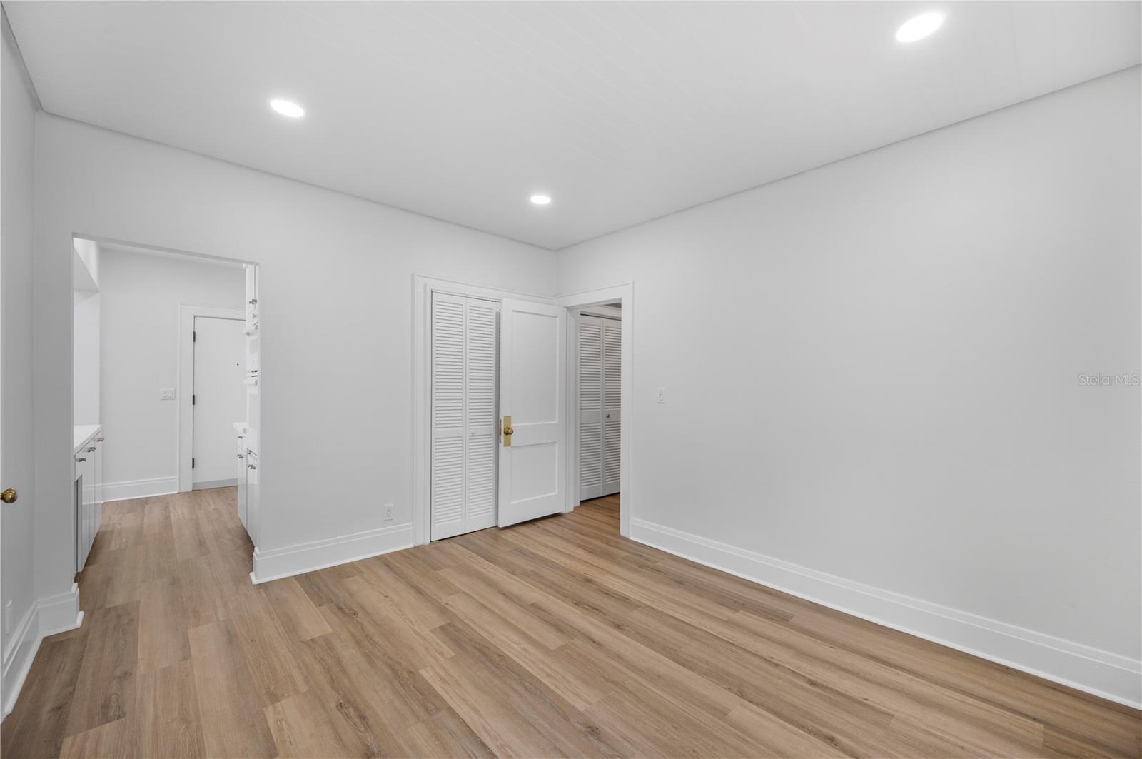 210 W PALM DR, LAKELAND, FL, 33803