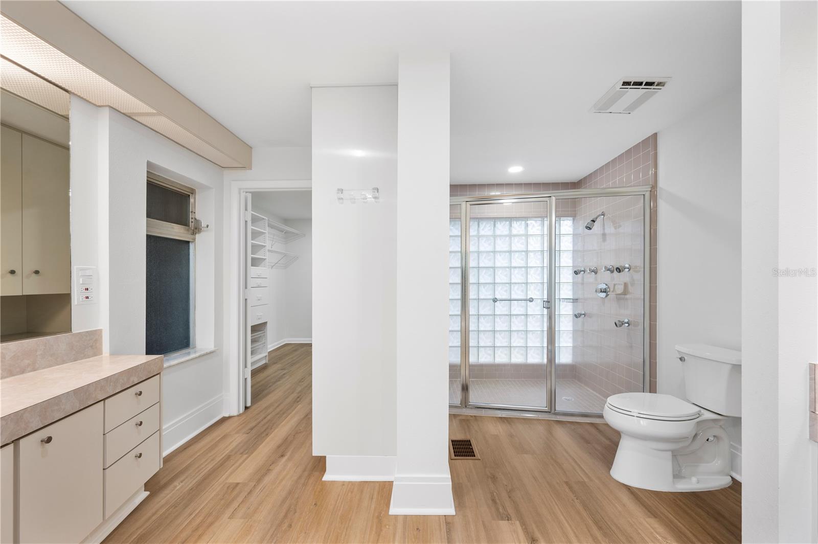 210 W PALM DR, LAKELAND, FL, 33803