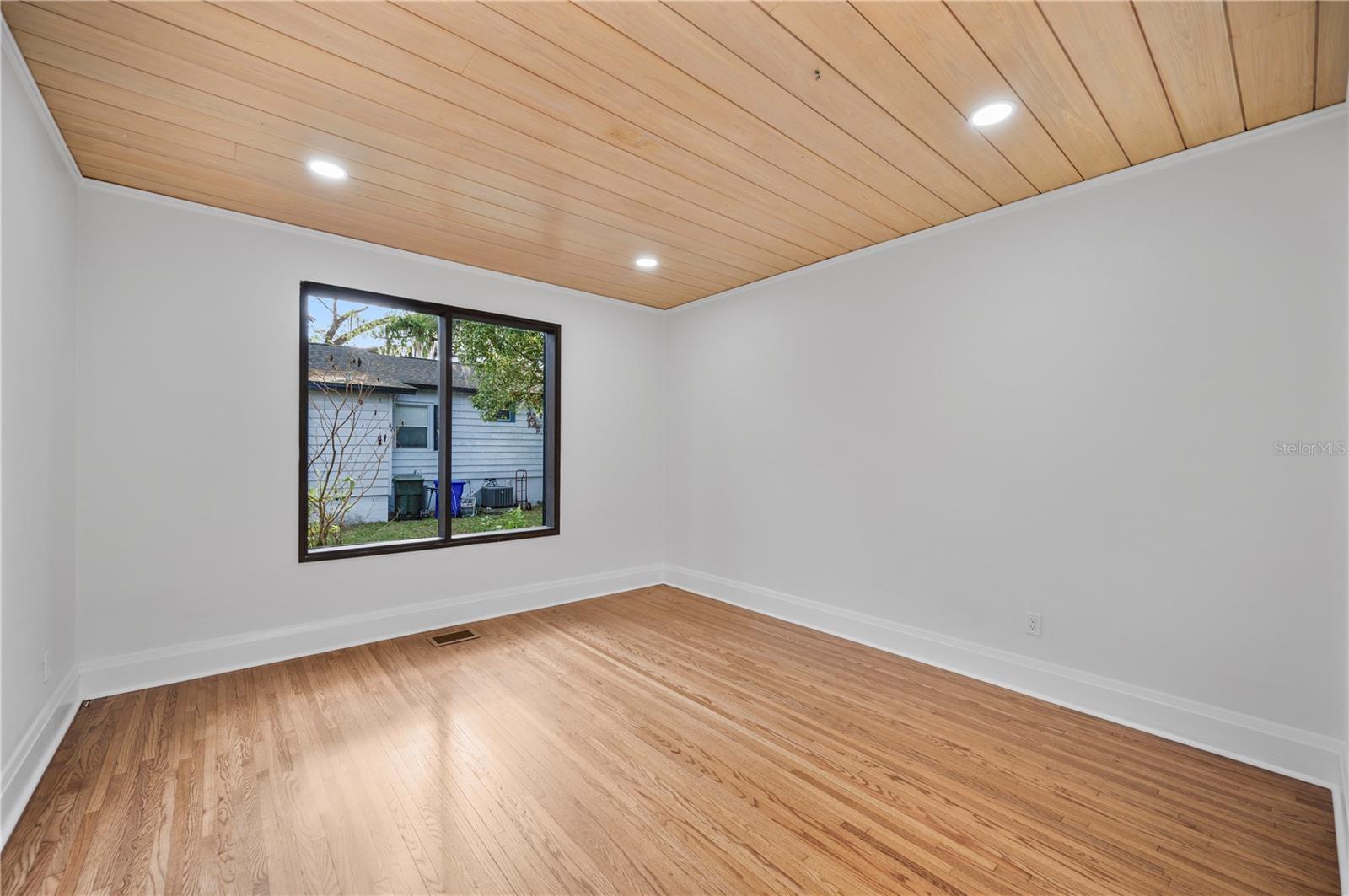 210 W PALM DR, LAKELAND, FL, 33803