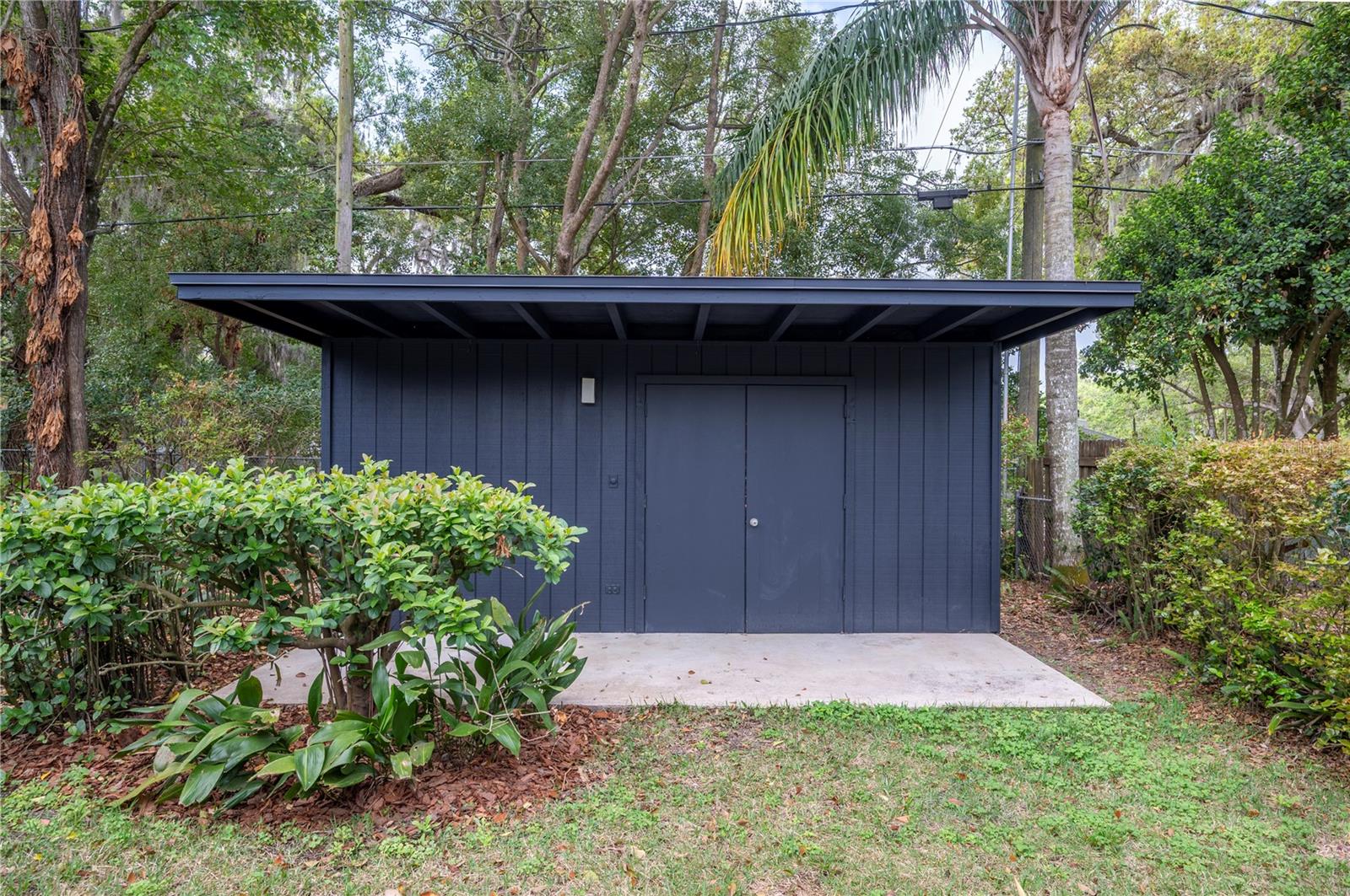 210 W PALM DR, LAKELAND, FL, 33803