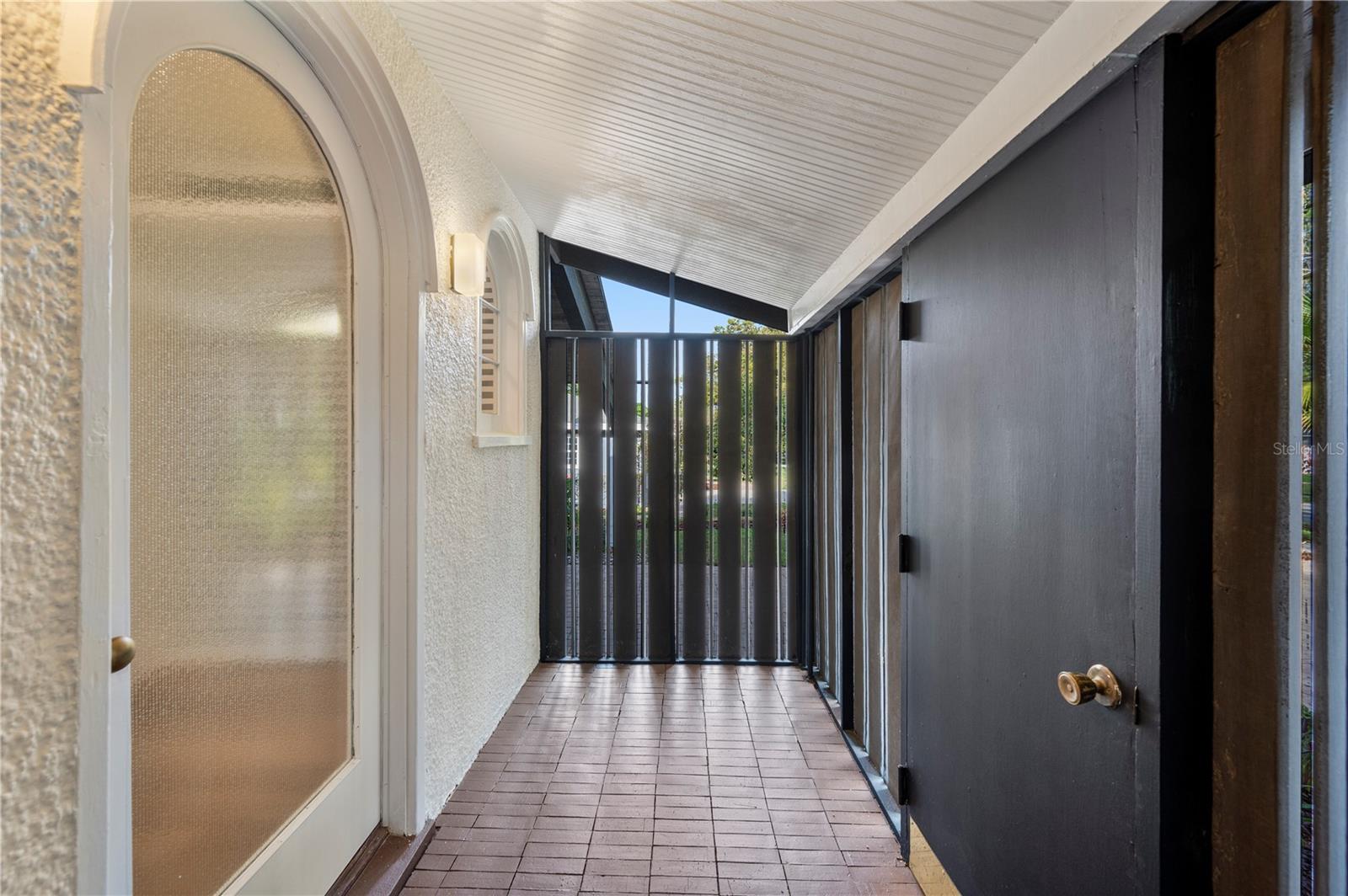 210 W PALM DR, LAKELAND, FL, 33803