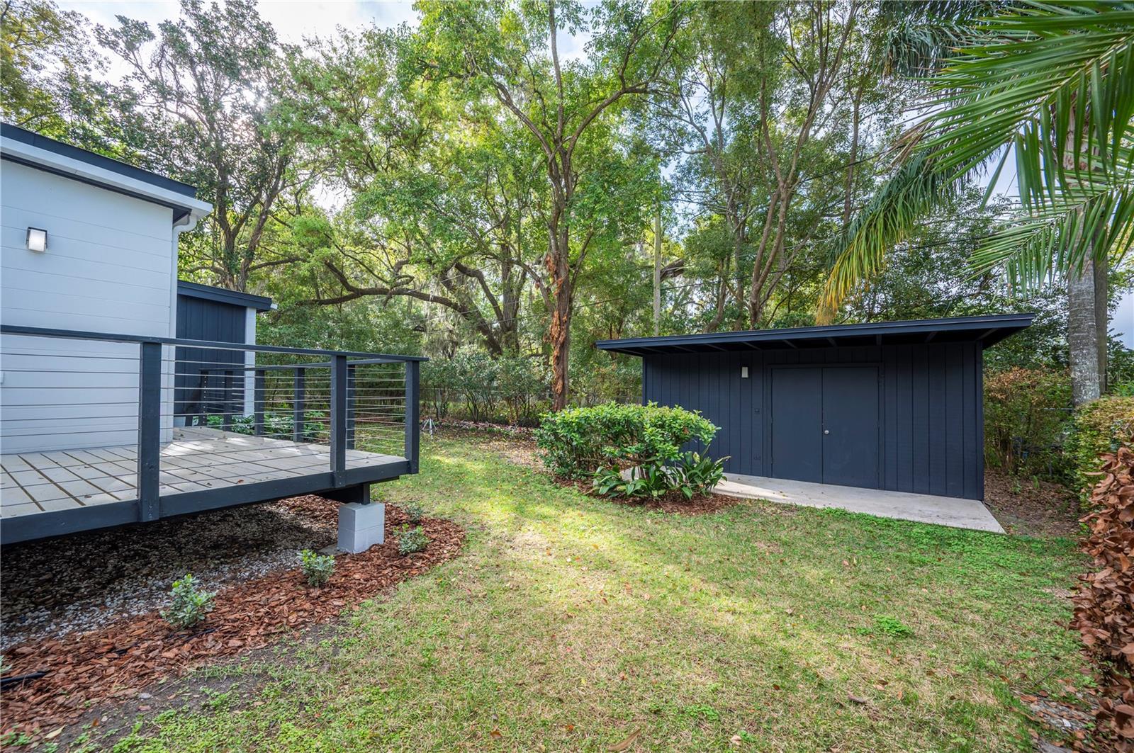 210 W PALM DR, LAKELAND, FL, 33803