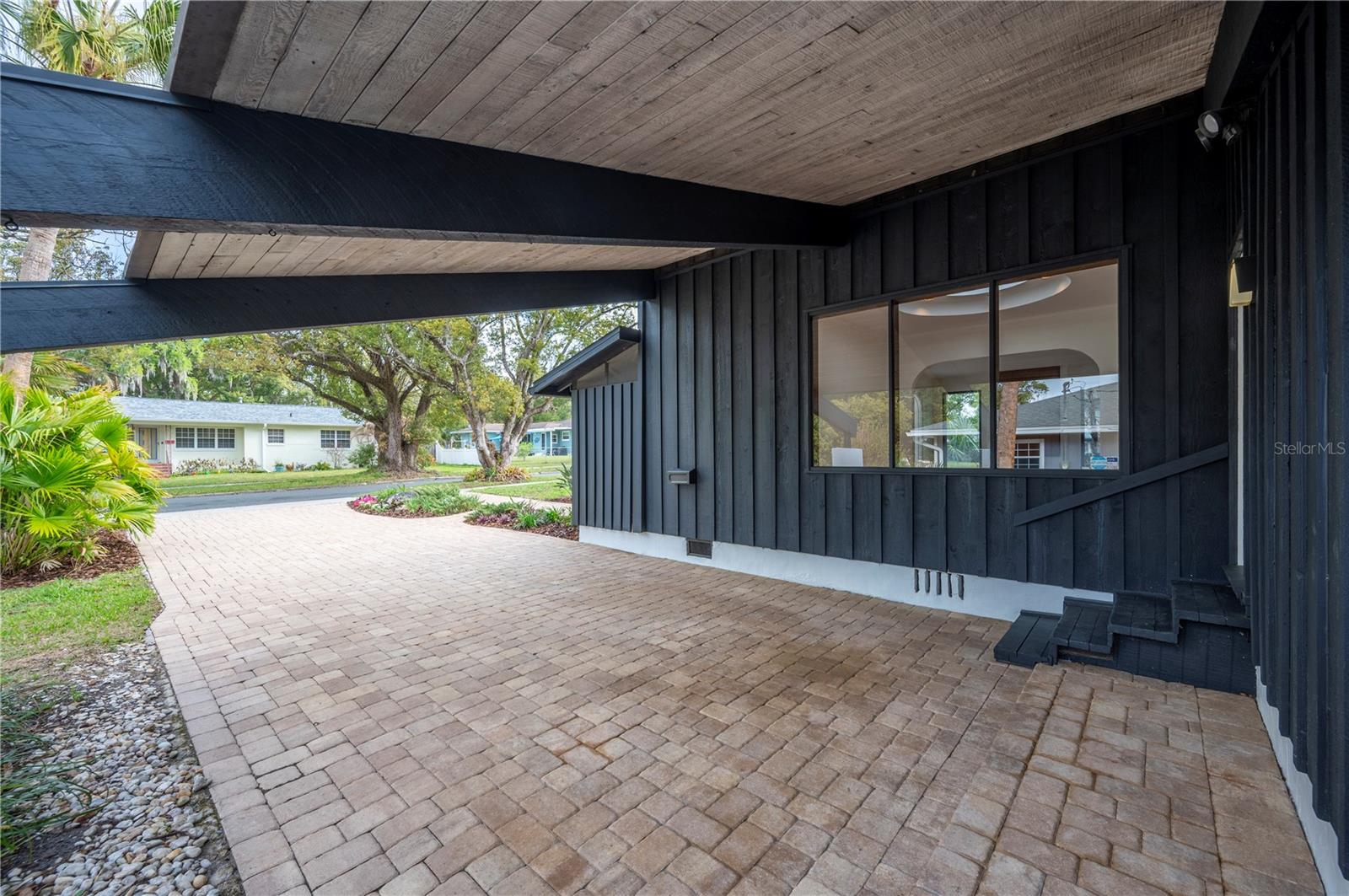 210 W PALM DR, LAKELAND, FL, 33803
