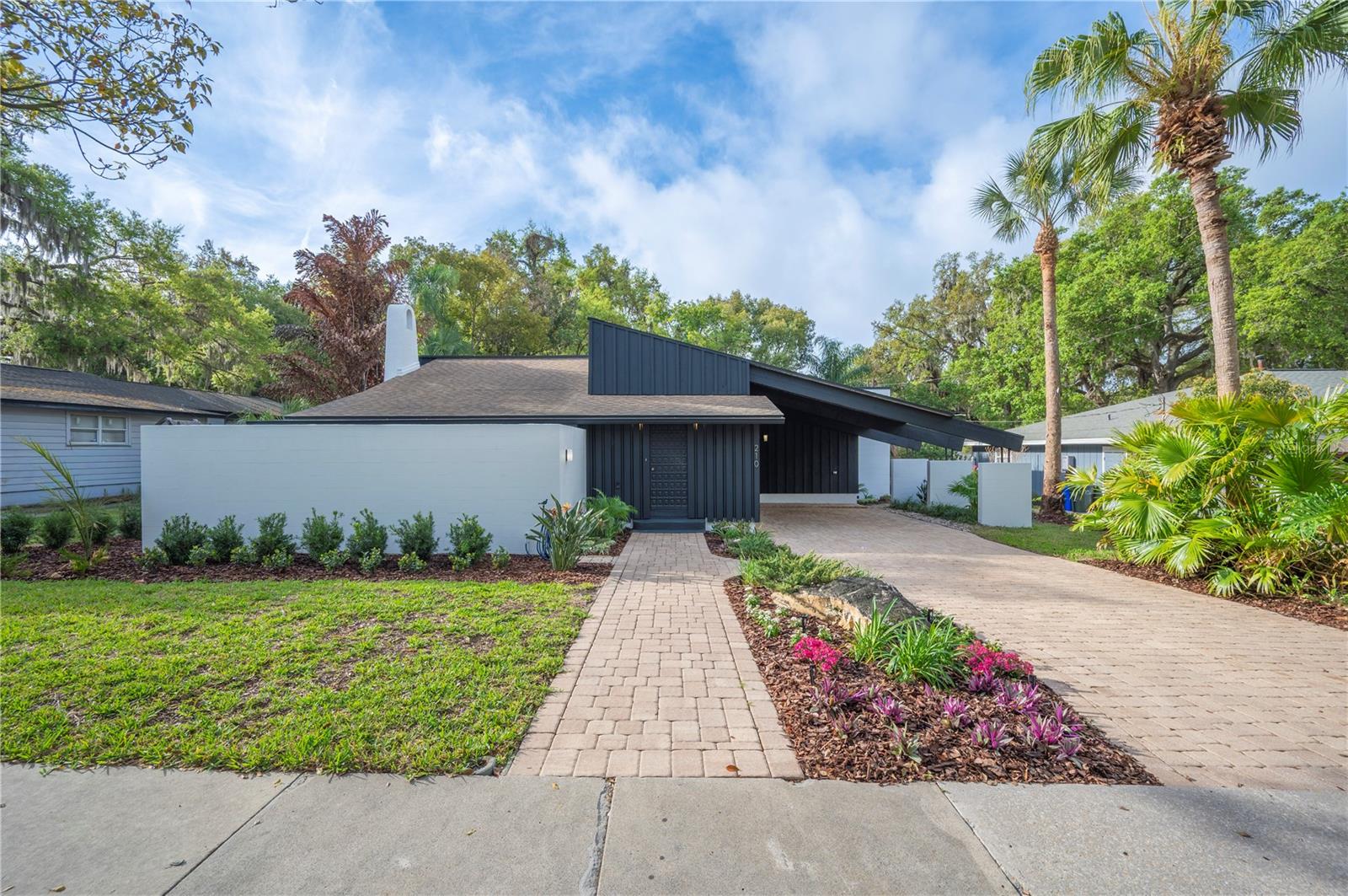 210 W PALM DR, LAKELAND, FL, 33803
