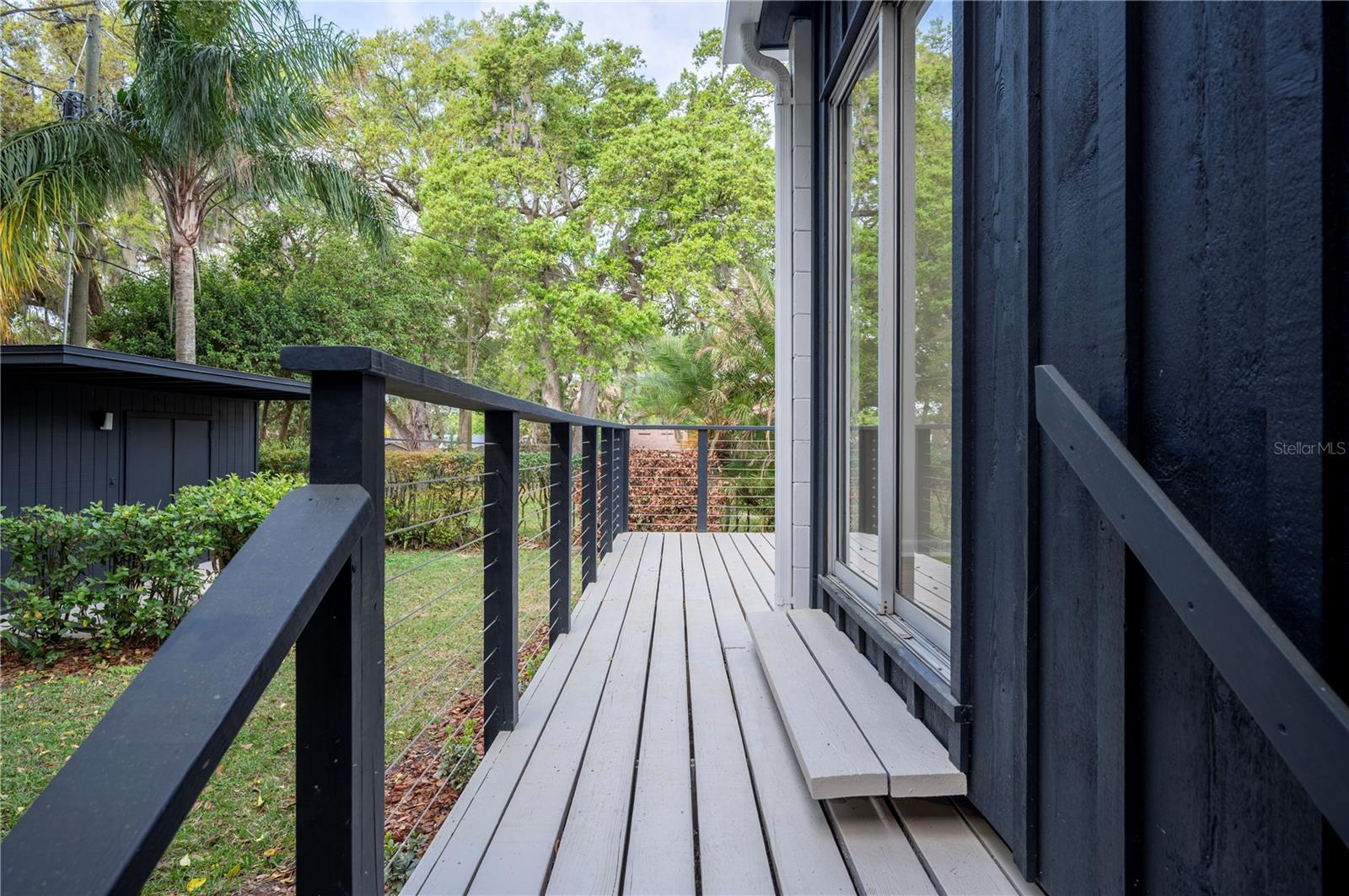 210 W PALM DR, LAKELAND, FL, 33803