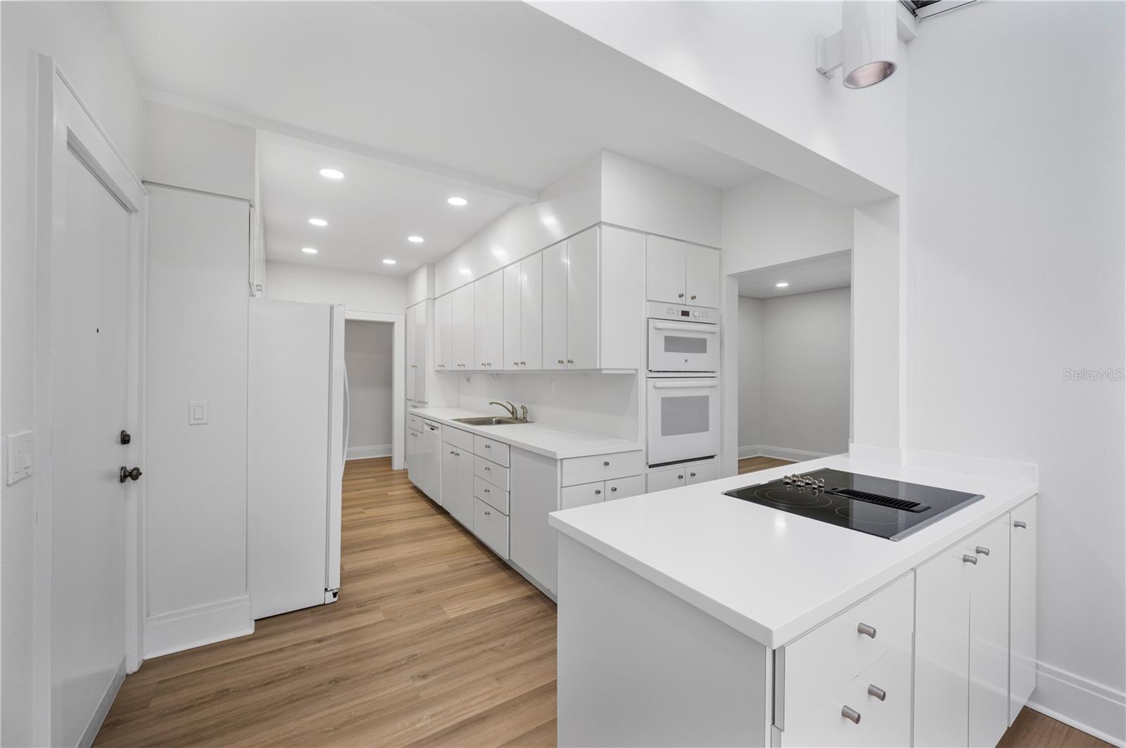 210 W PALM DR, LAKELAND, FL, 33803