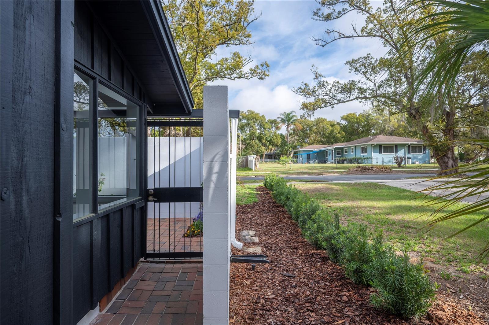 210 W PALM DR, LAKELAND, FL, 33803