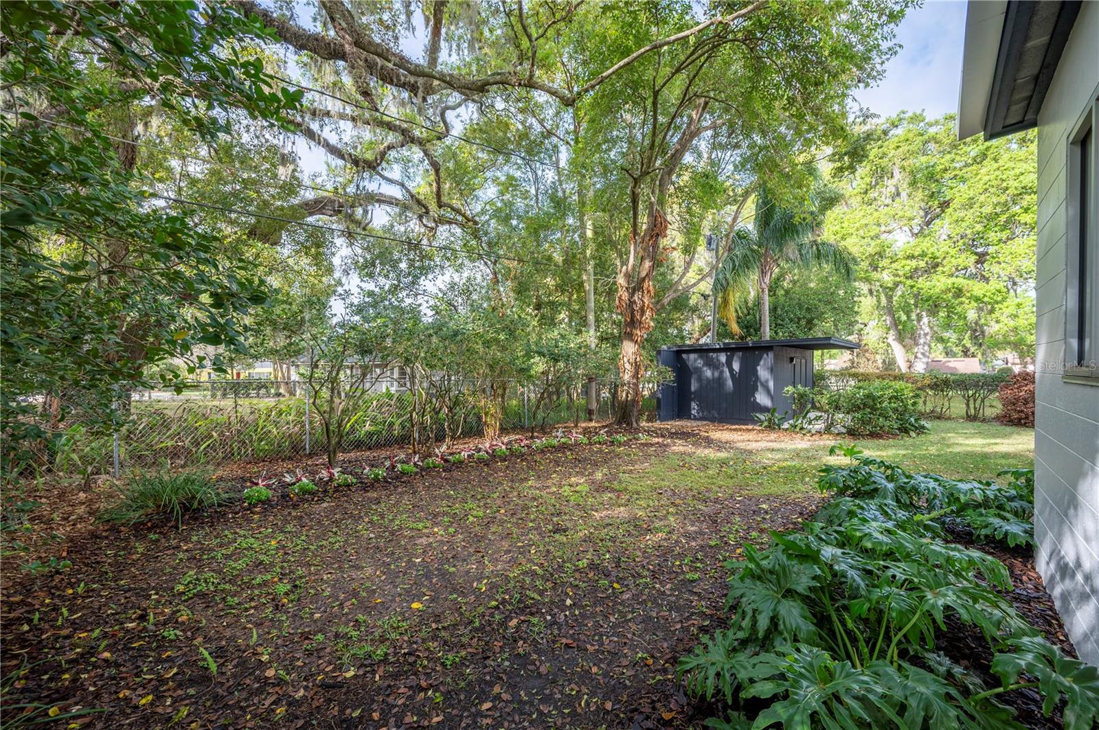 210 W PALM DR, LAKELAND, FL, 33803