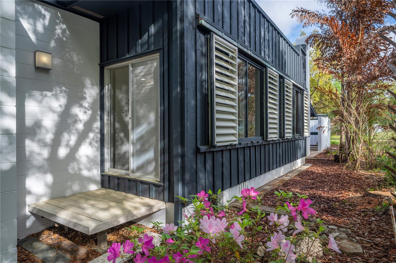 210 W PALM DR, LAKELAND, FL, 33803