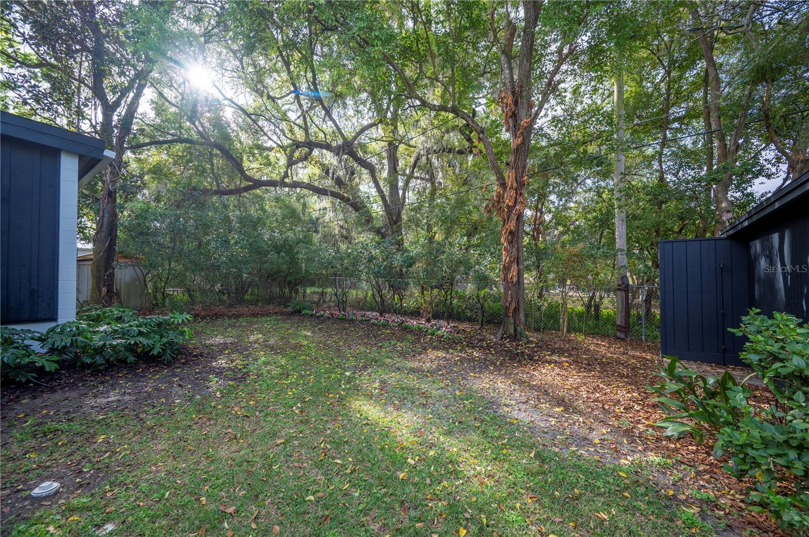 210 W PALM DR, LAKELAND, FL, 33803