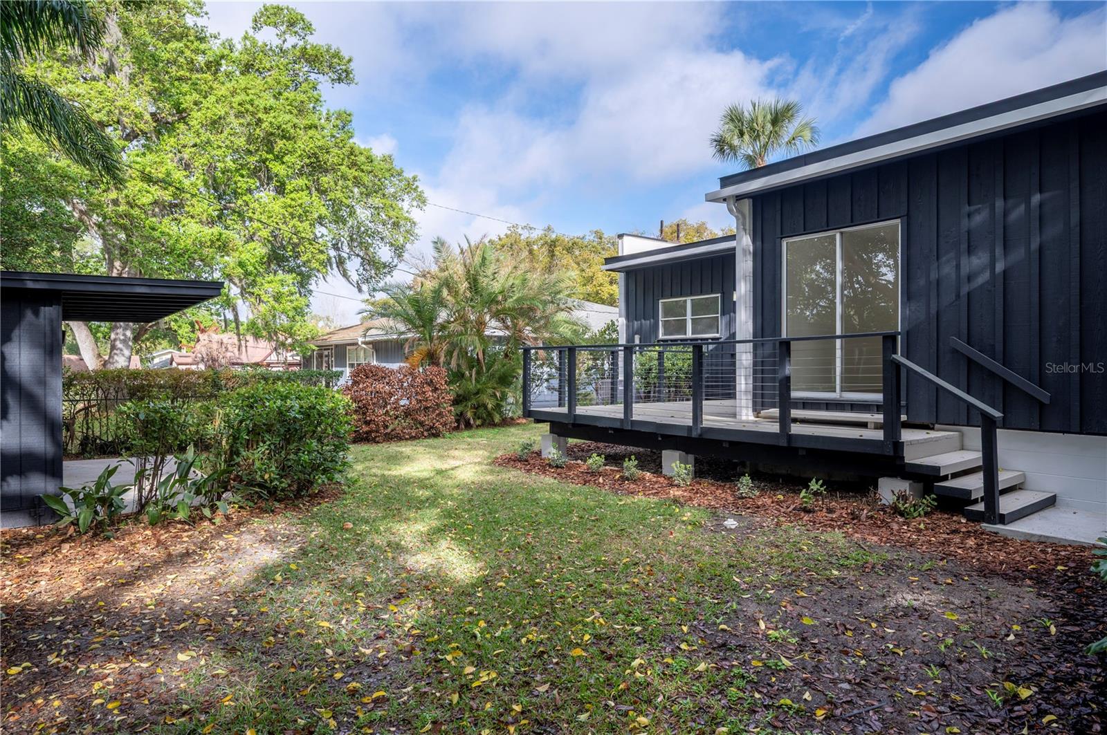 210 W PALM DR, LAKELAND, FL, 33803