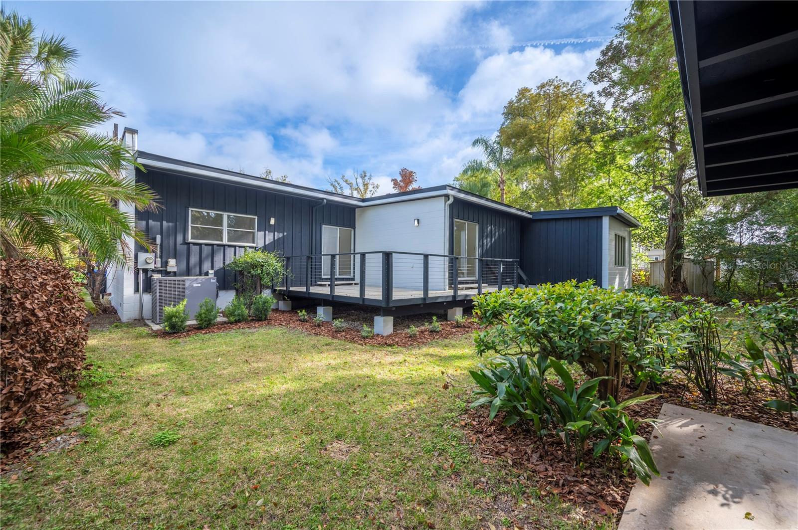 210 W PALM DR, LAKELAND, FL, 33803