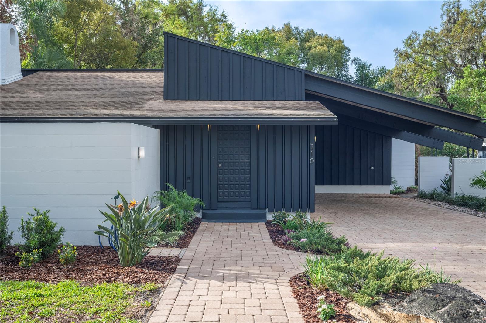 210 W PALM DR, LAKELAND, FL, 33803