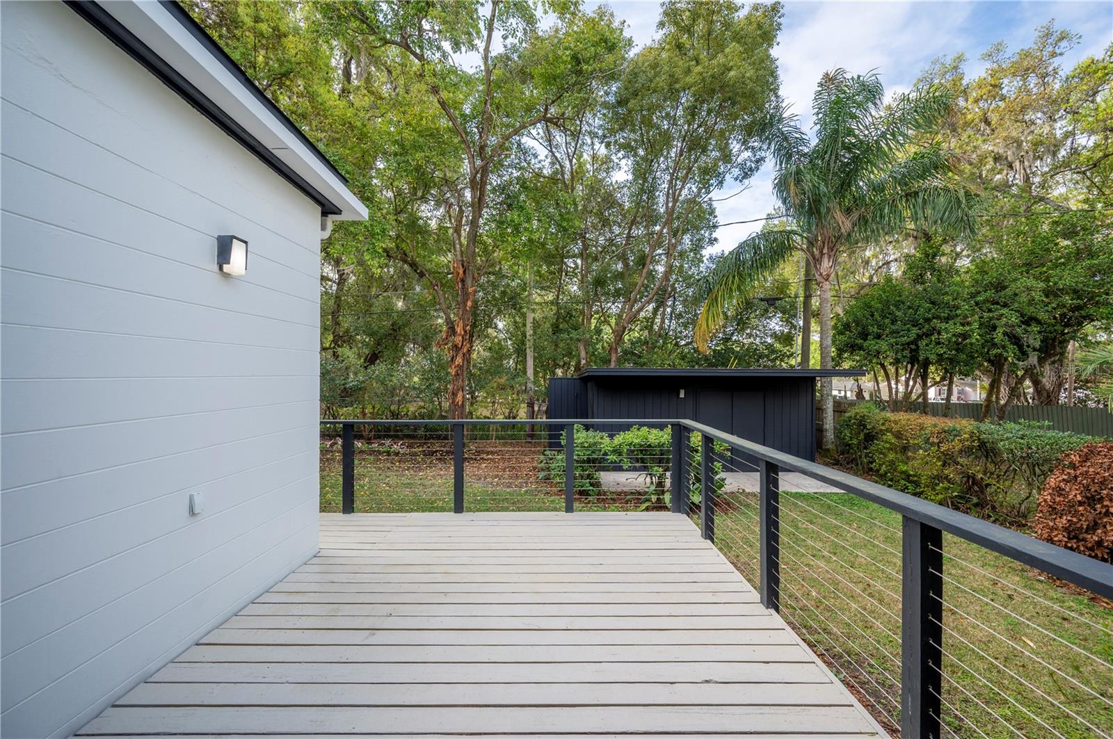 210 W PALM DR, LAKELAND, FL, 33803
