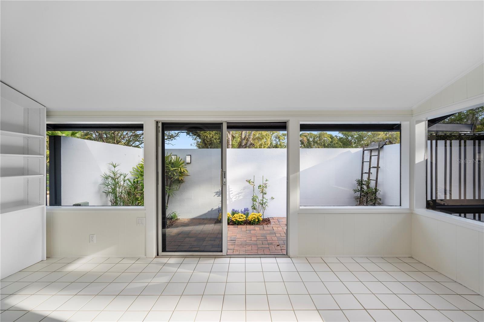 210 W PALM DR, LAKELAND, FL, 33803