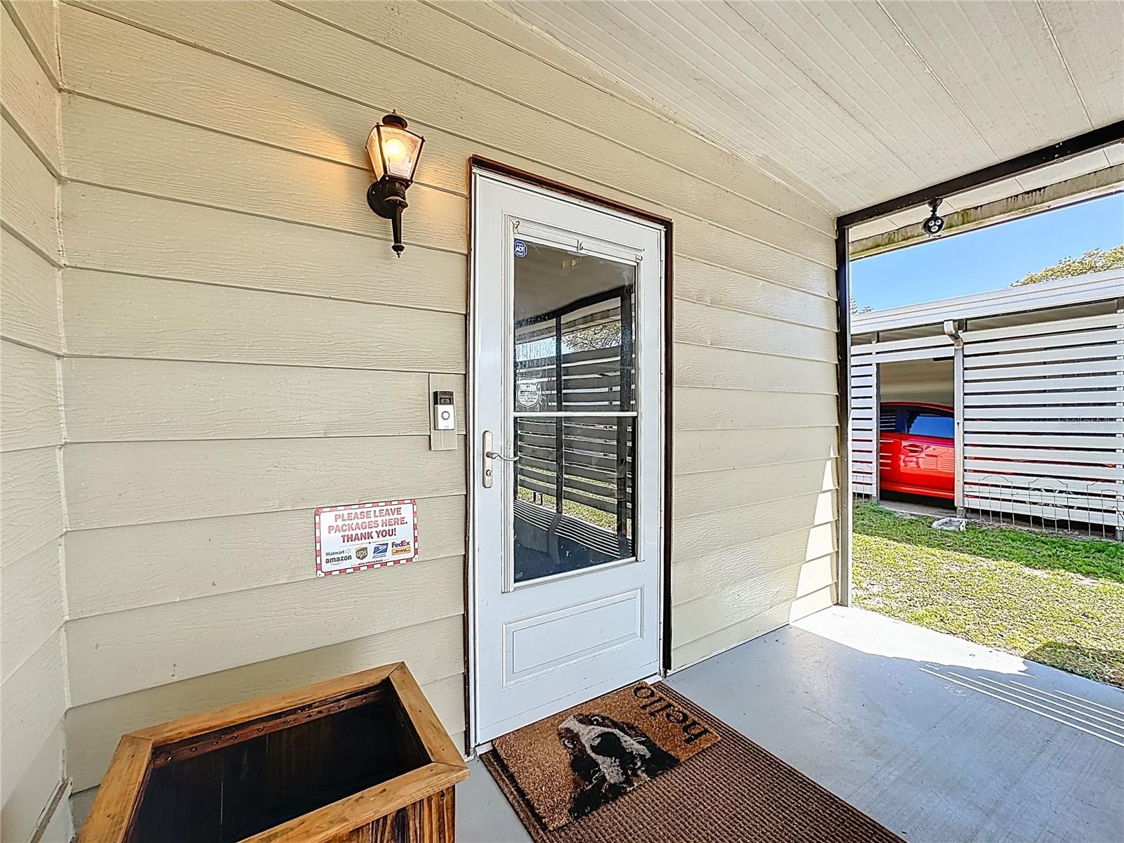 1437 MOHAWK CIR, TAVARES, FL, 32778