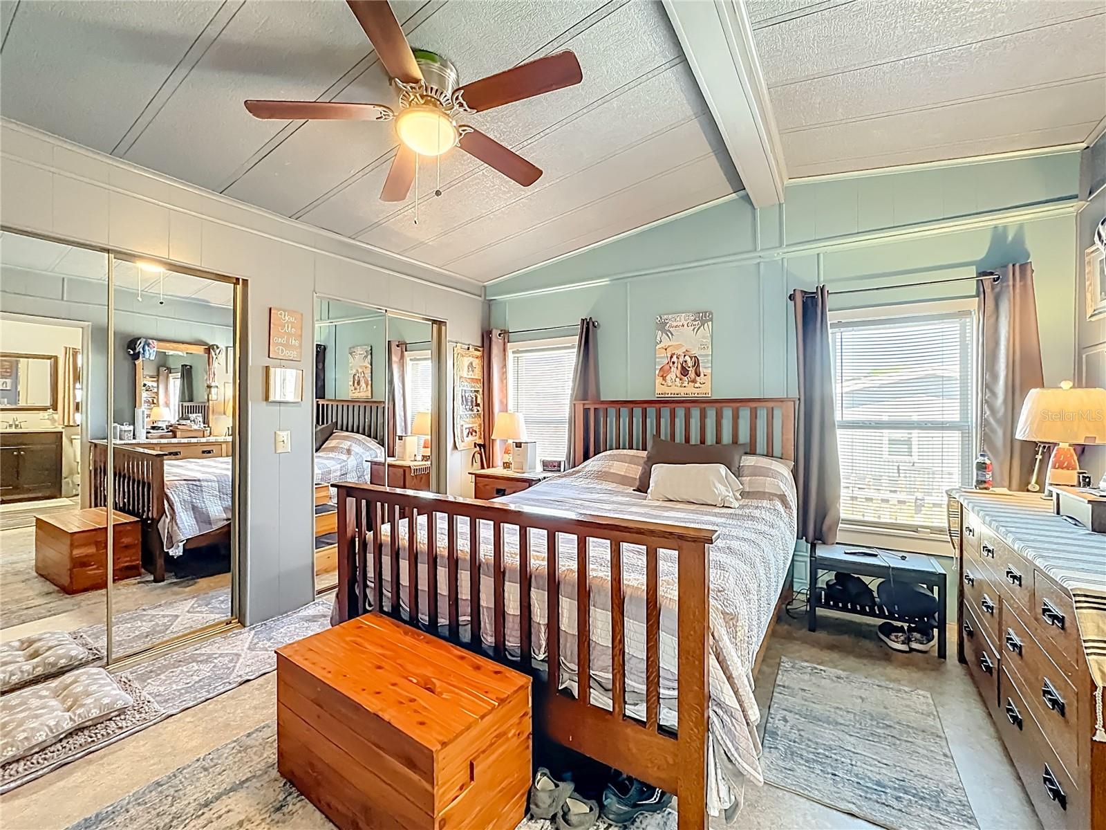 1437 MOHAWK CIR, TAVARES, FL, 32778