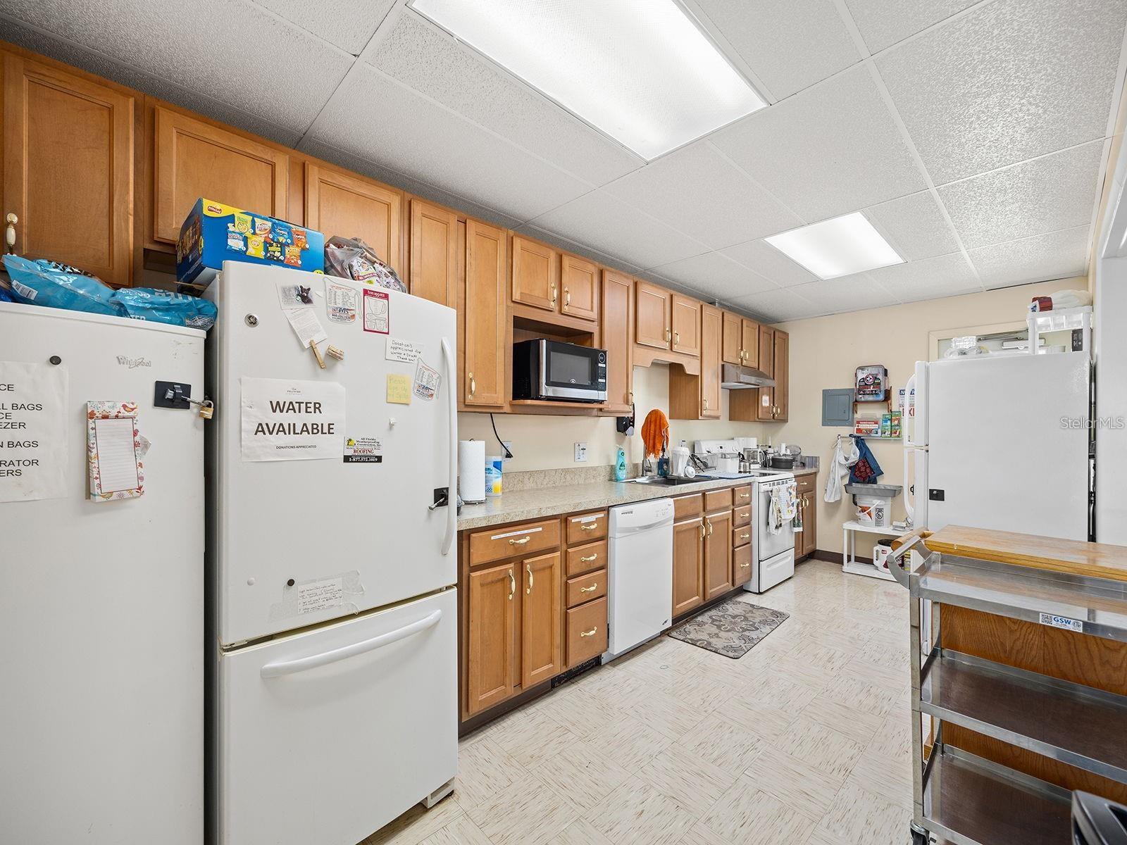 1437 MOHAWK CIR, TAVARES, FL, 32778