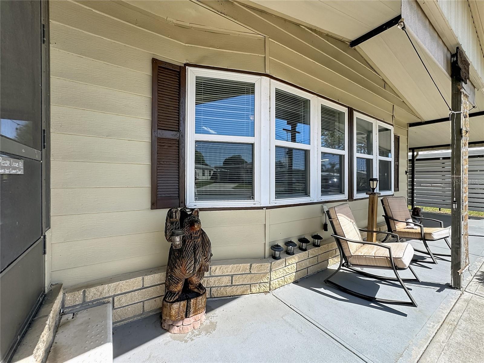 1437 MOHAWK CIR, TAVARES, FL, 32778