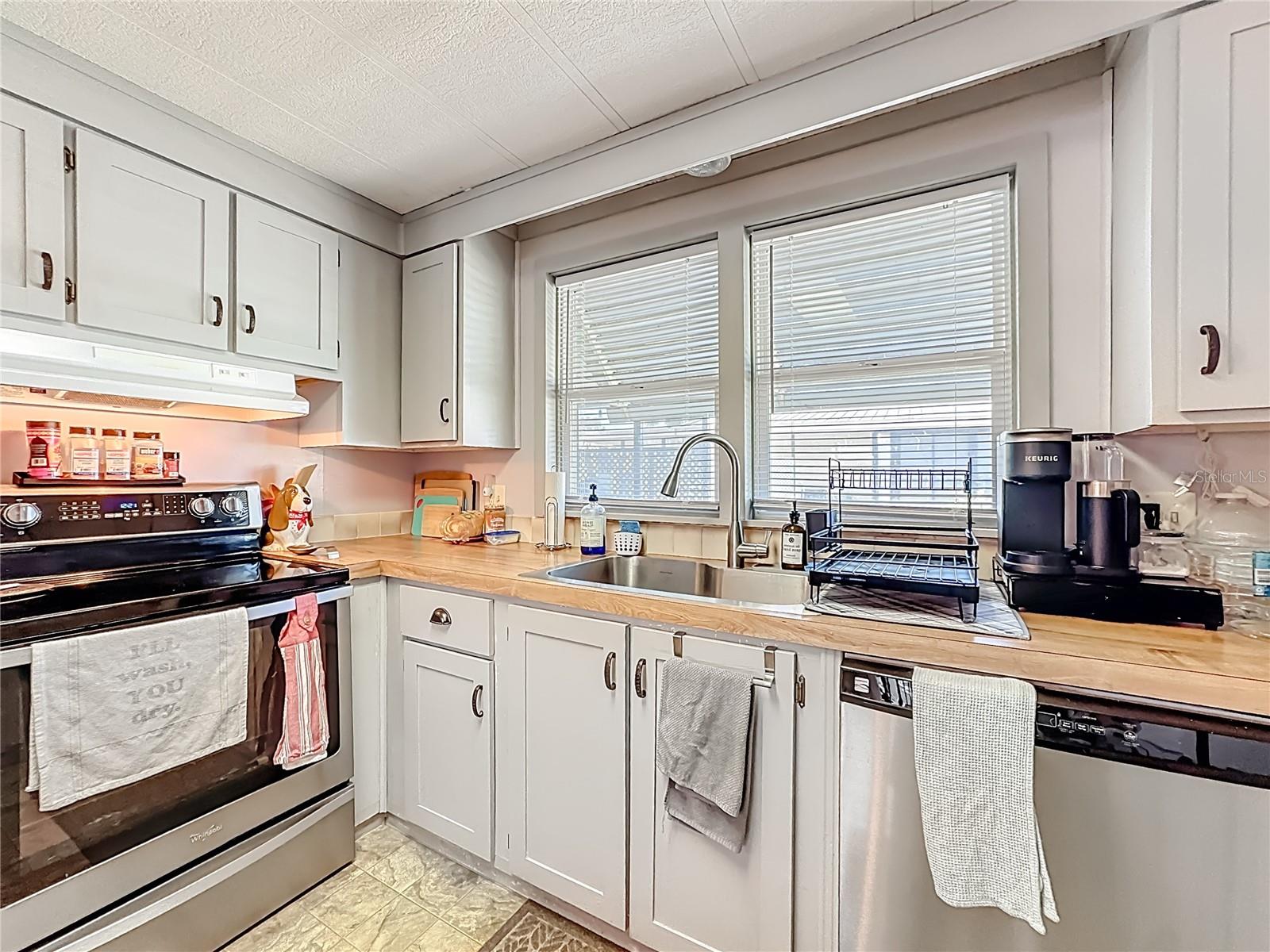 1437 MOHAWK CIR, TAVARES, FL, 32778