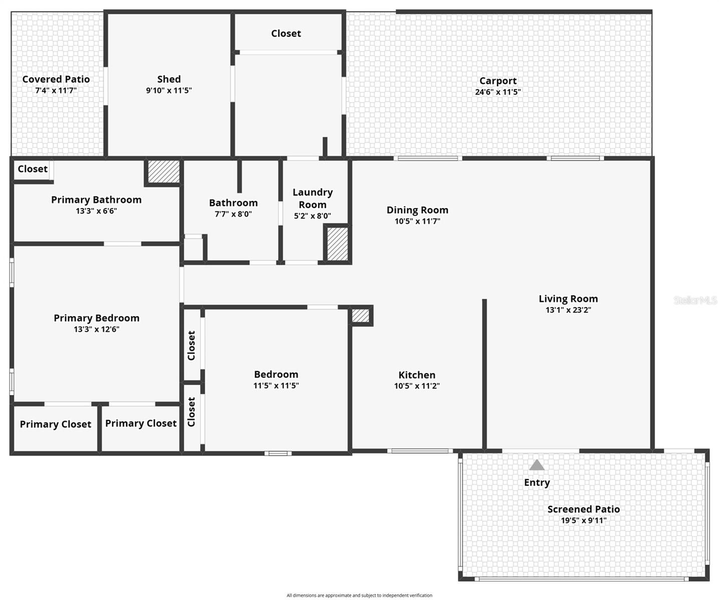 1437 MOHAWK CIR, TAVARES, FL, 32778