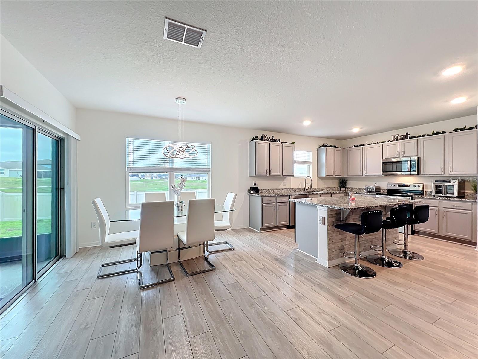 1481 KEMPAS RD, MOUNT DORA, FL, 32757