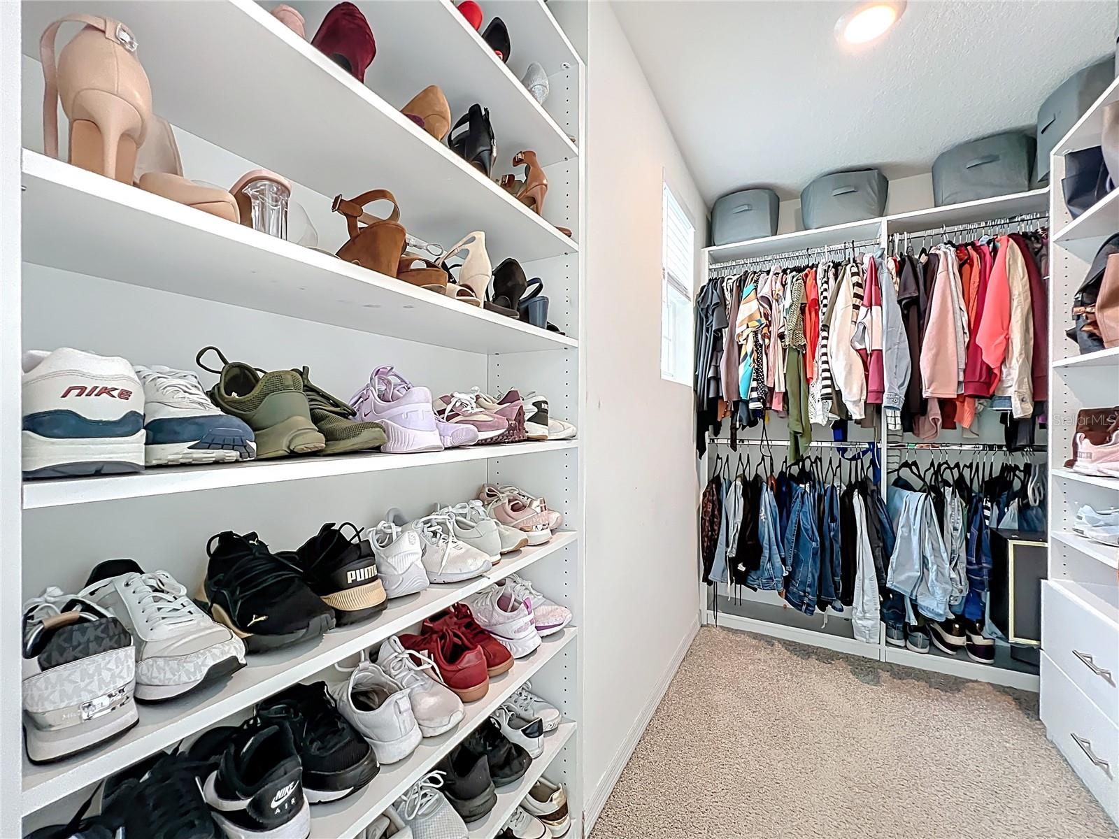 1481 KEMPAS RD, MOUNT DORA, FL, 32757