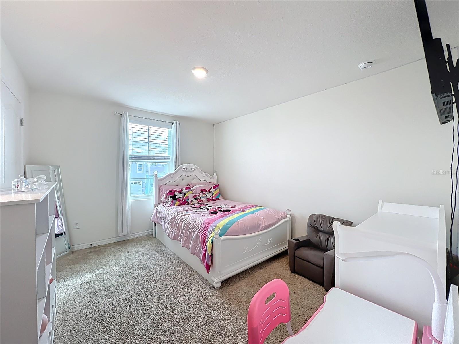 1481 KEMPAS RD, MOUNT DORA, FL, 32757