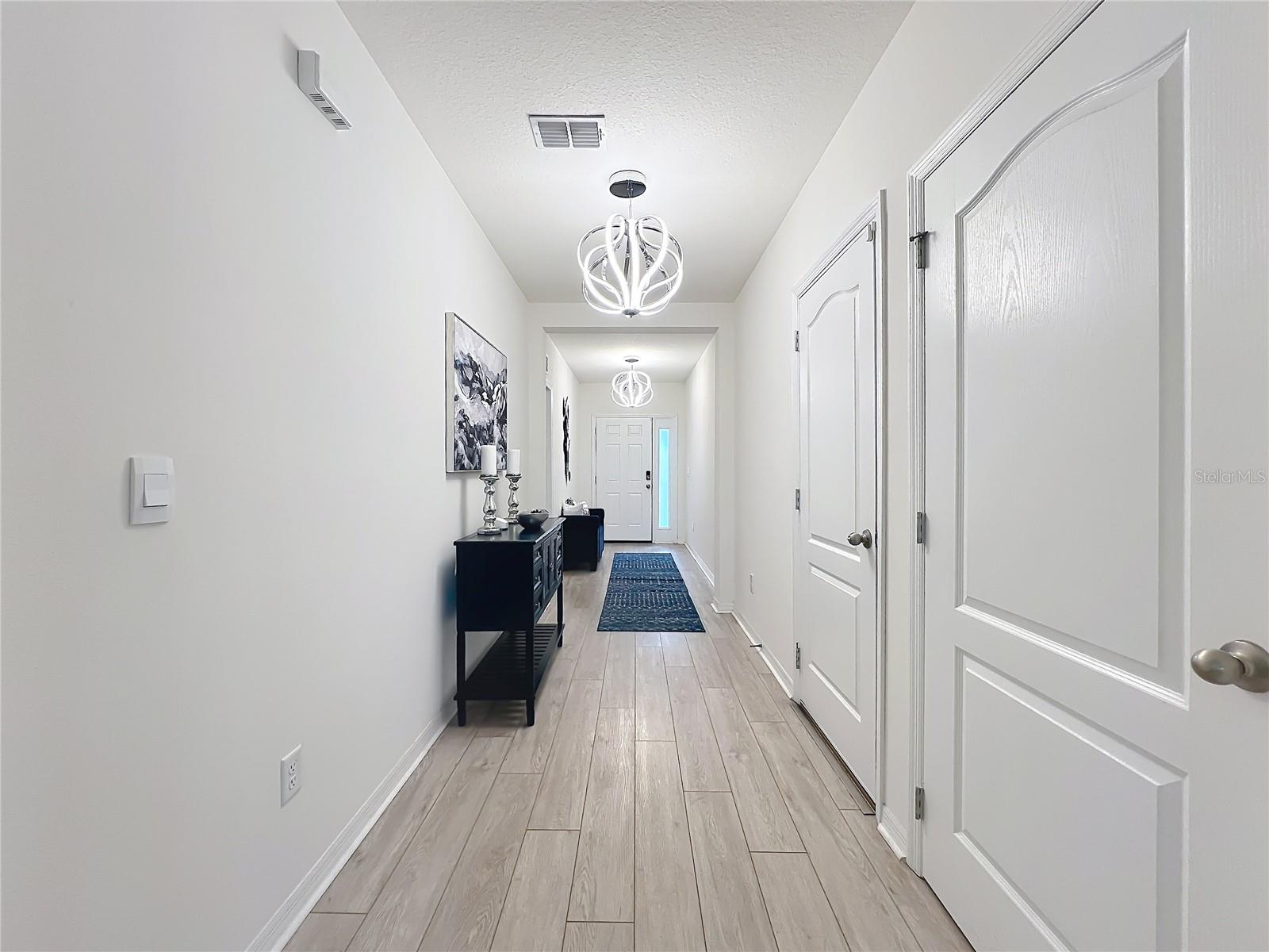 1481 KEMPAS RD, MOUNT DORA, FL, 32757