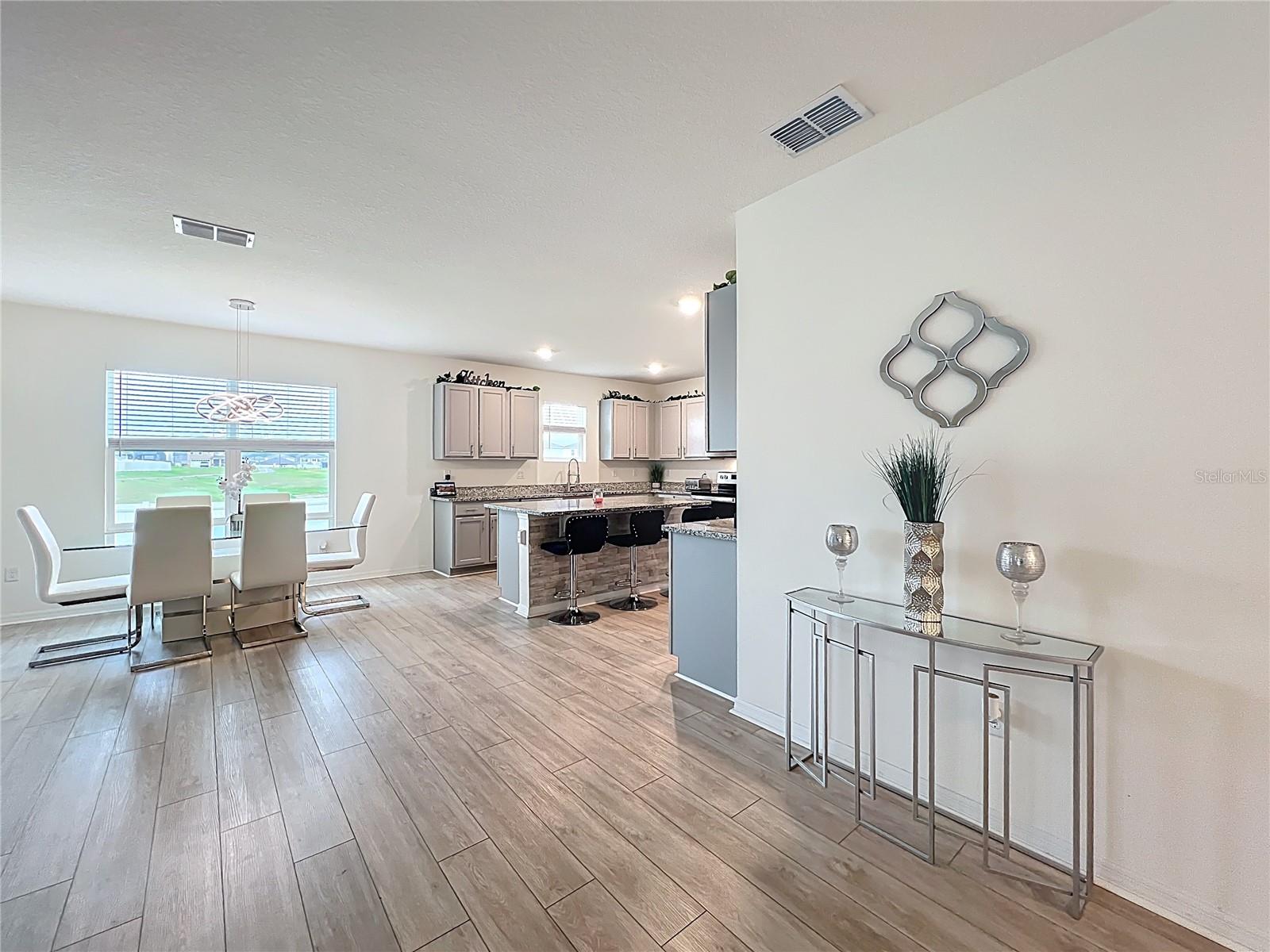 1481 KEMPAS RD, MOUNT DORA, FL, 32757