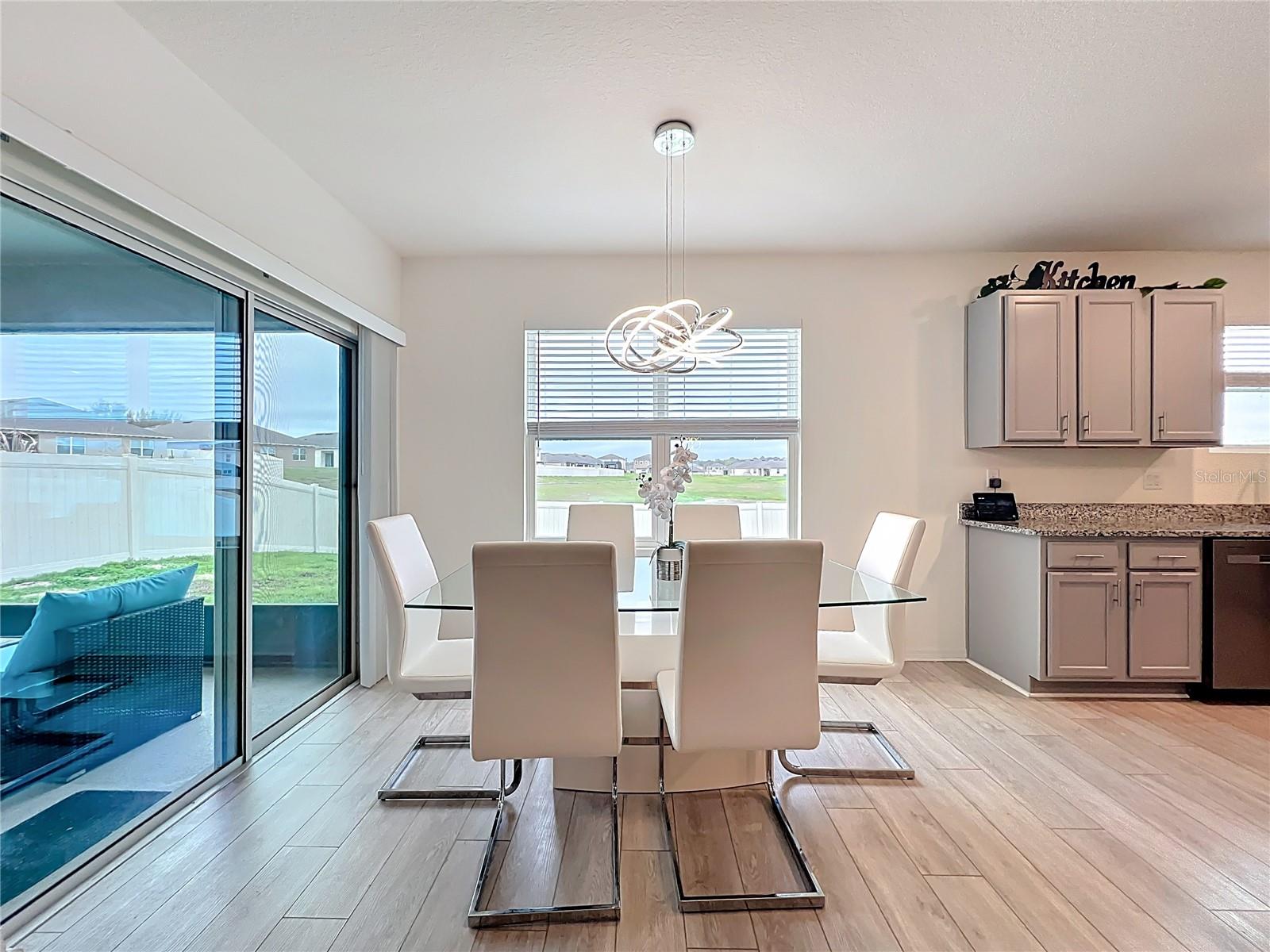 1481 KEMPAS RD, MOUNT DORA, FL, 32757