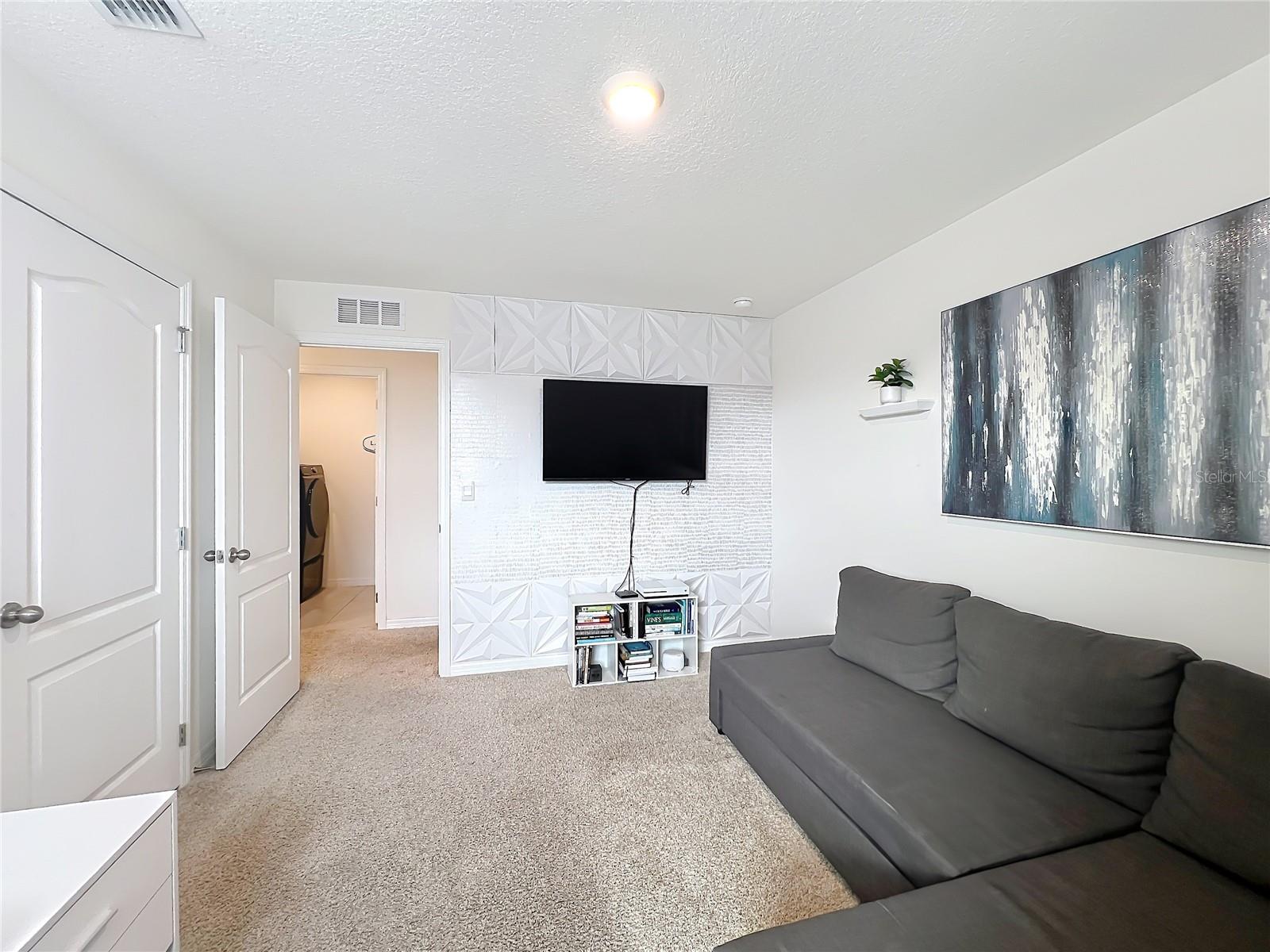 1481 KEMPAS RD, MOUNT DORA, FL, 32757