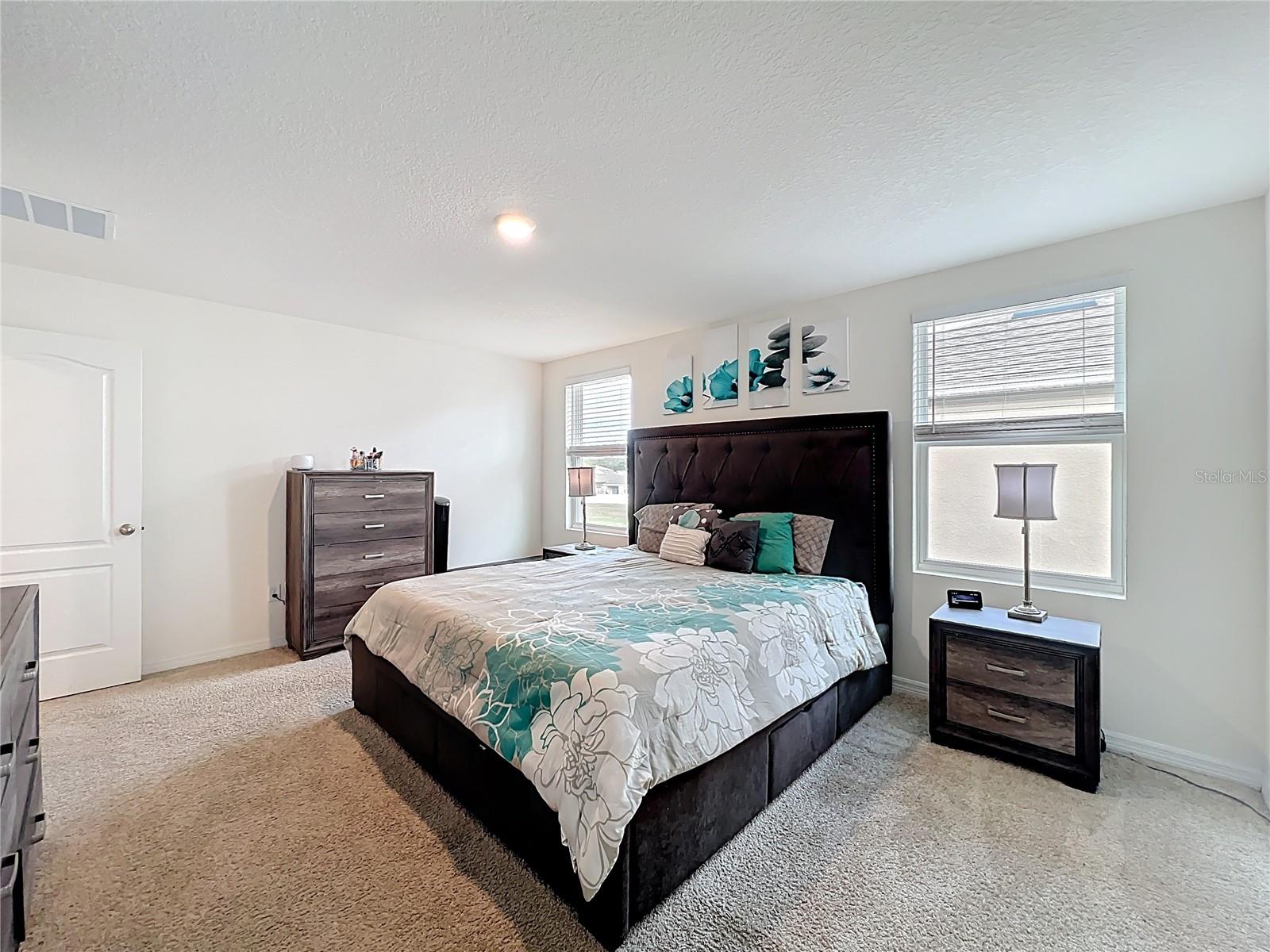 1481 KEMPAS RD, MOUNT DORA, FL, 32757