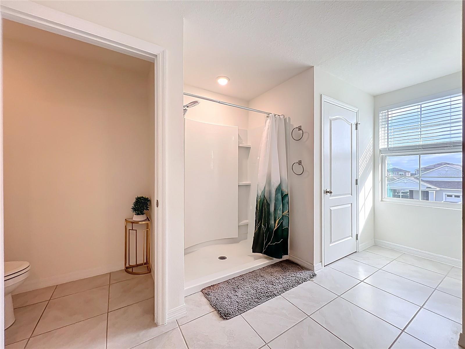 1481 KEMPAS RD, MOUNT DORA, FL, 32757