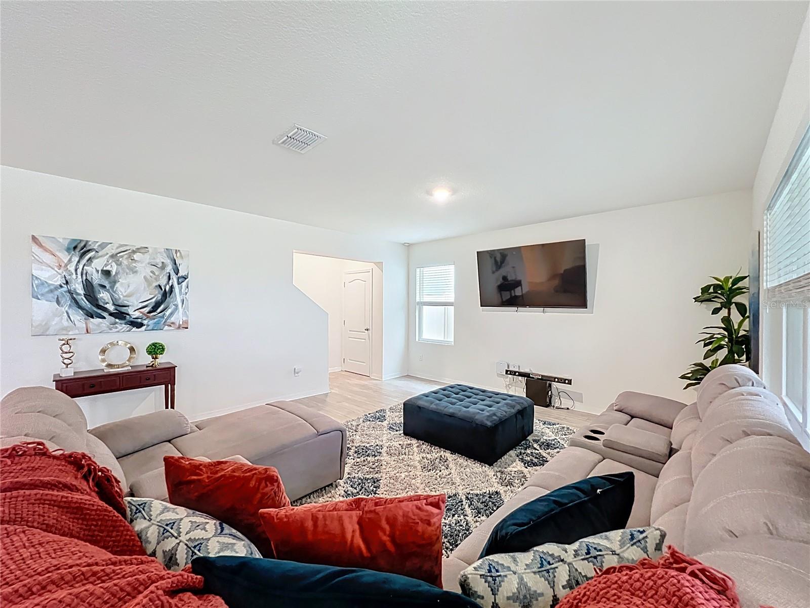 1481 KEMPAS RD, MOUNT DORA, FL, 32757