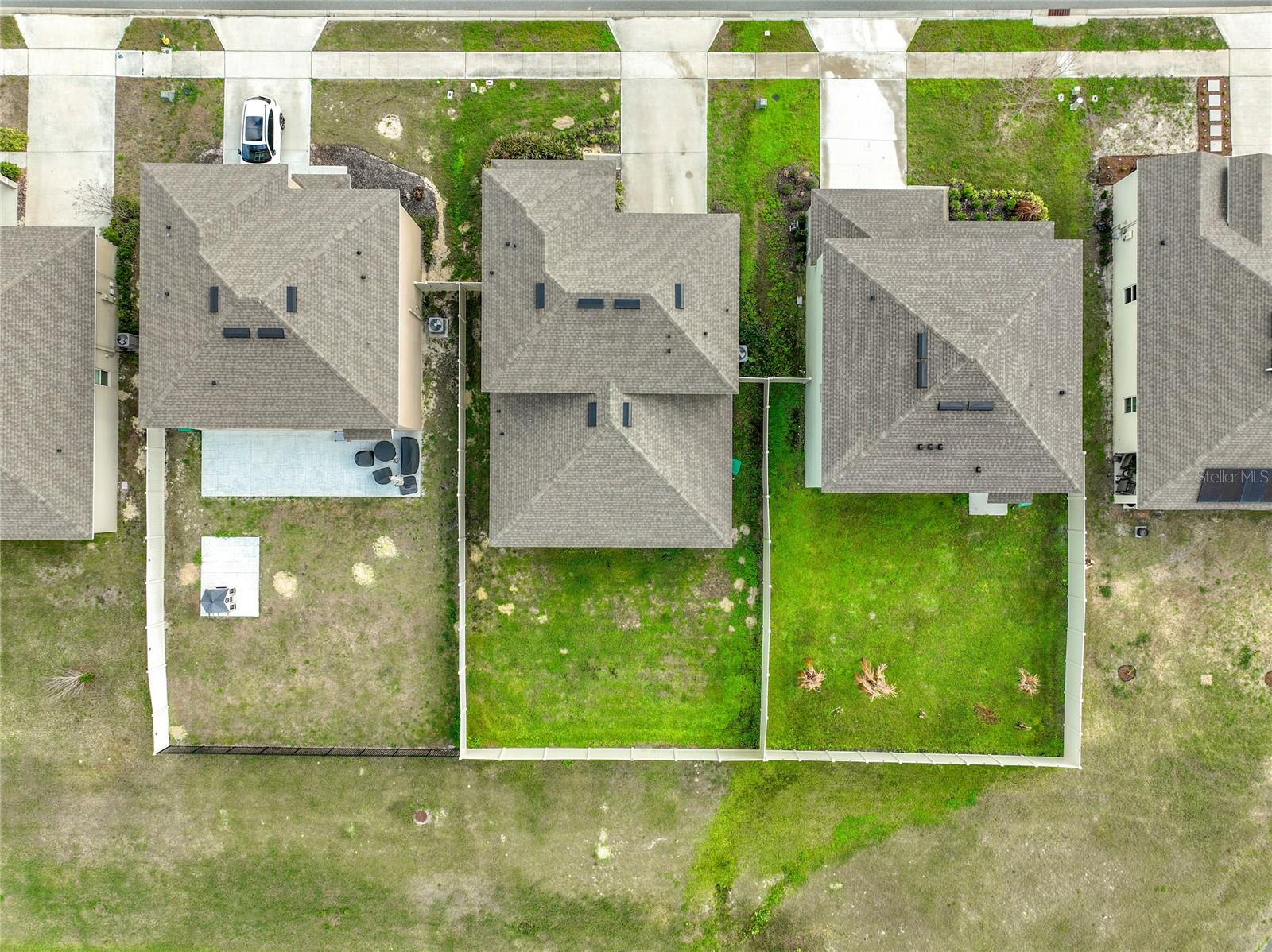 1481 KEMPAS RD, MOUNT DORA, FL, 32757