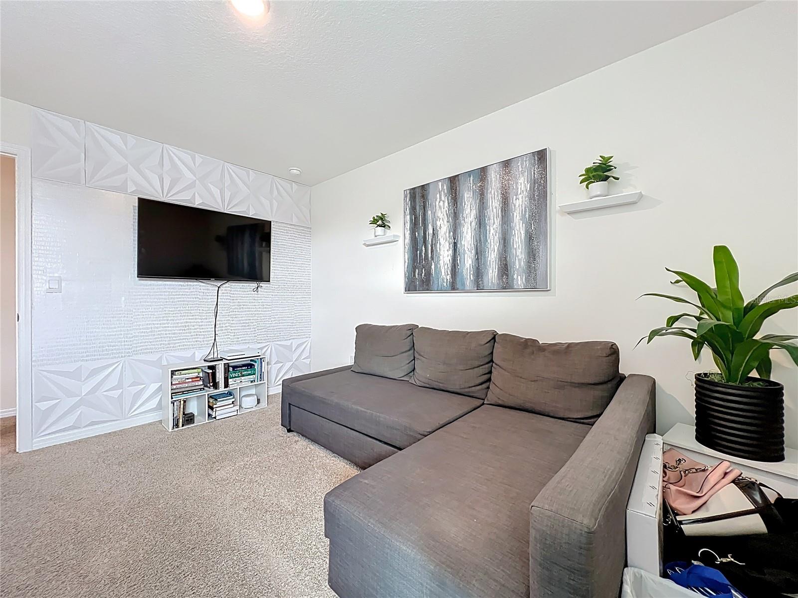 1481 KEMPAS RD, MOUNT DORA, FL, 32757