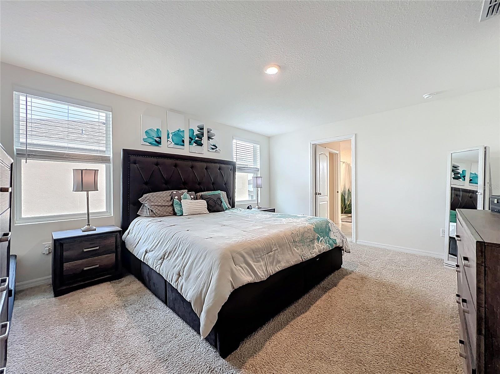 1481 KEMPAS RD, MOUNT DORA, FL, 32757