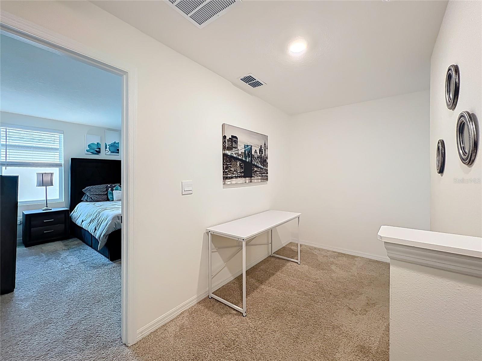 1481 KEMPAS RD, MOUNT DORA, FL, 32757