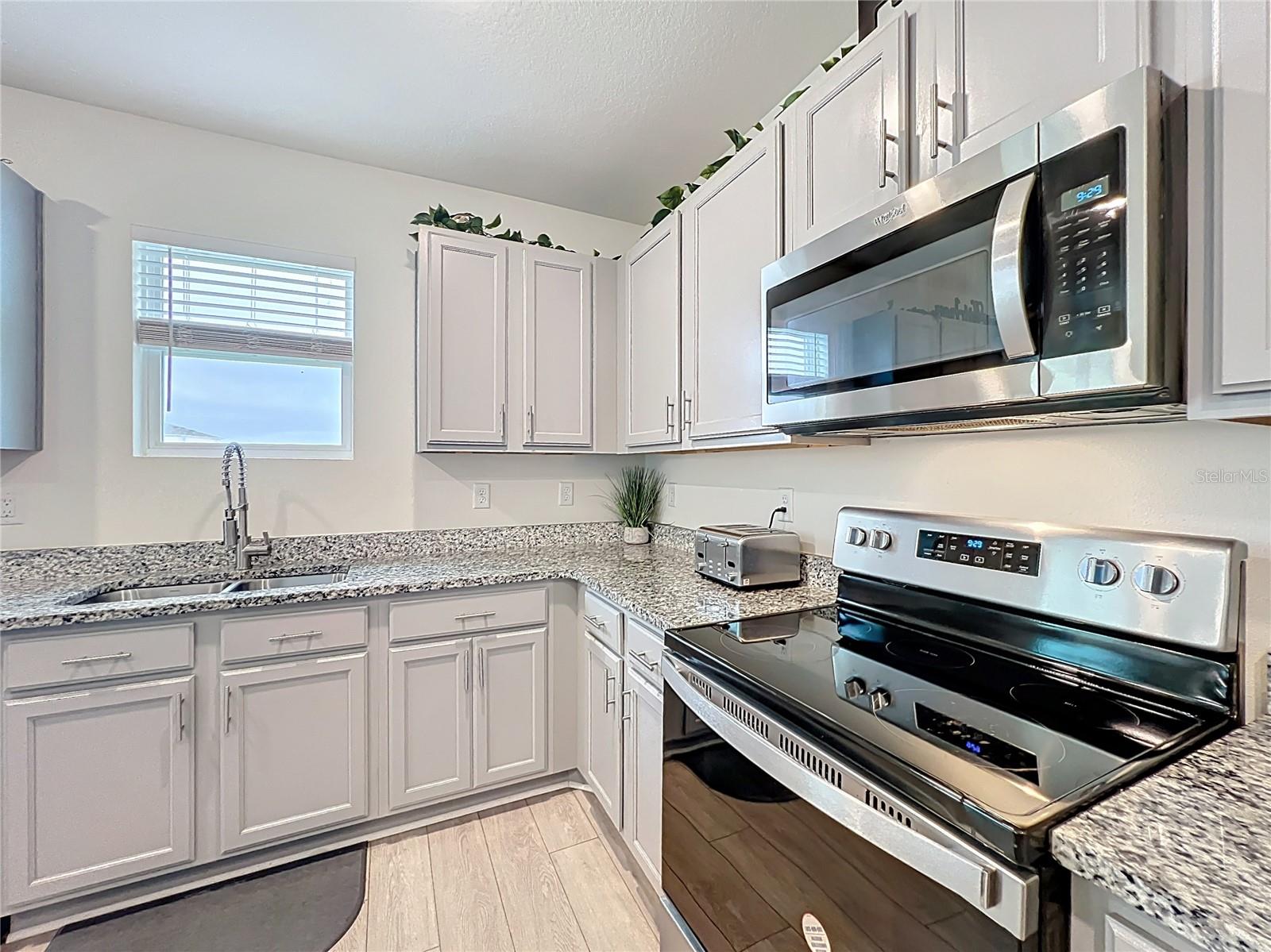 1481 KEMPAS RD, MOUNT DORA, FL, 32757