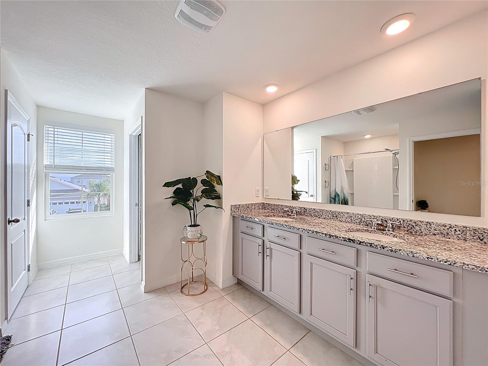 1481 KEMPAS RD, MOUNT DORA, FL, 32757