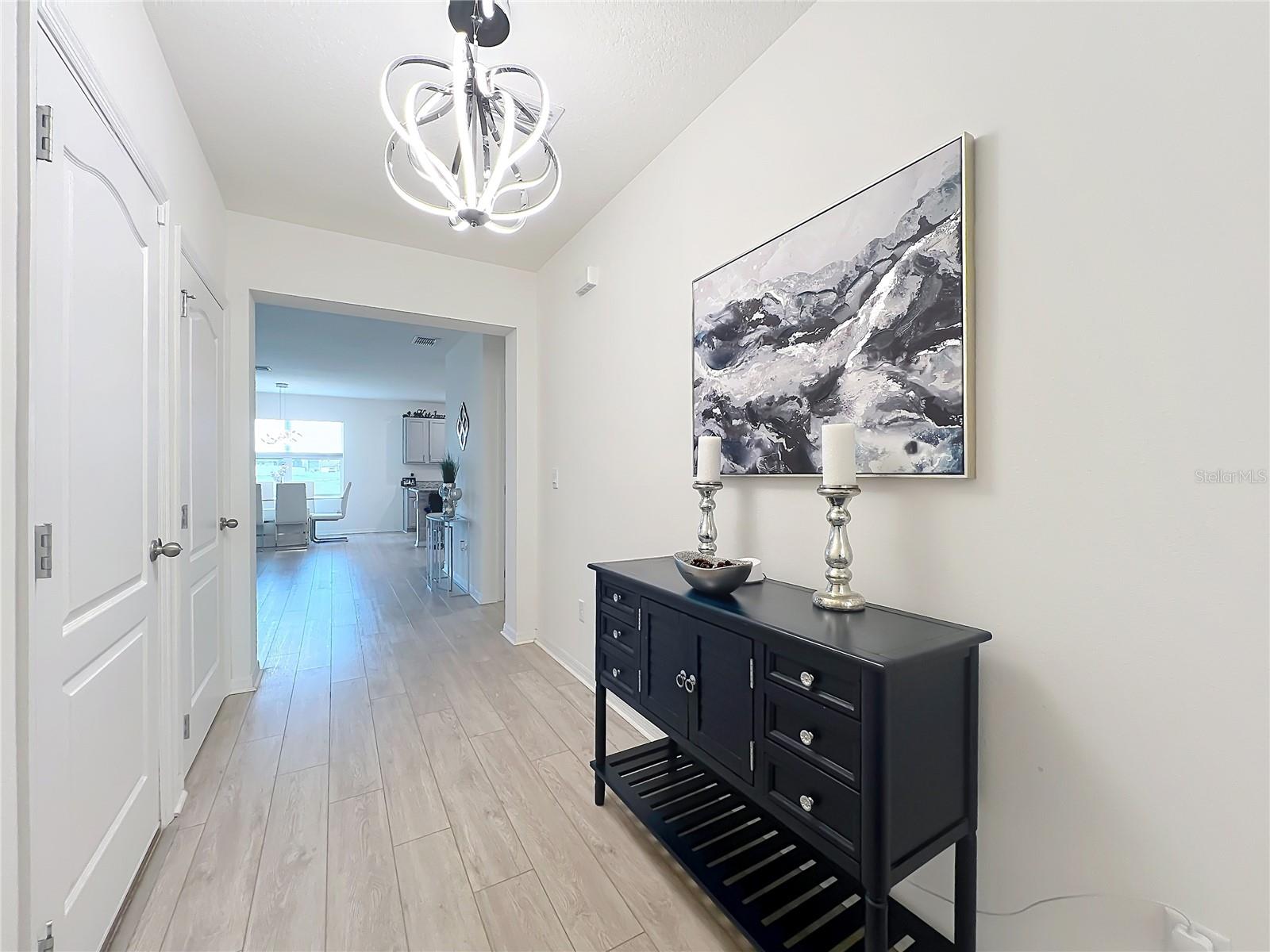 1481 KEMPAS RD, MOUNT DORA, FL, 32757