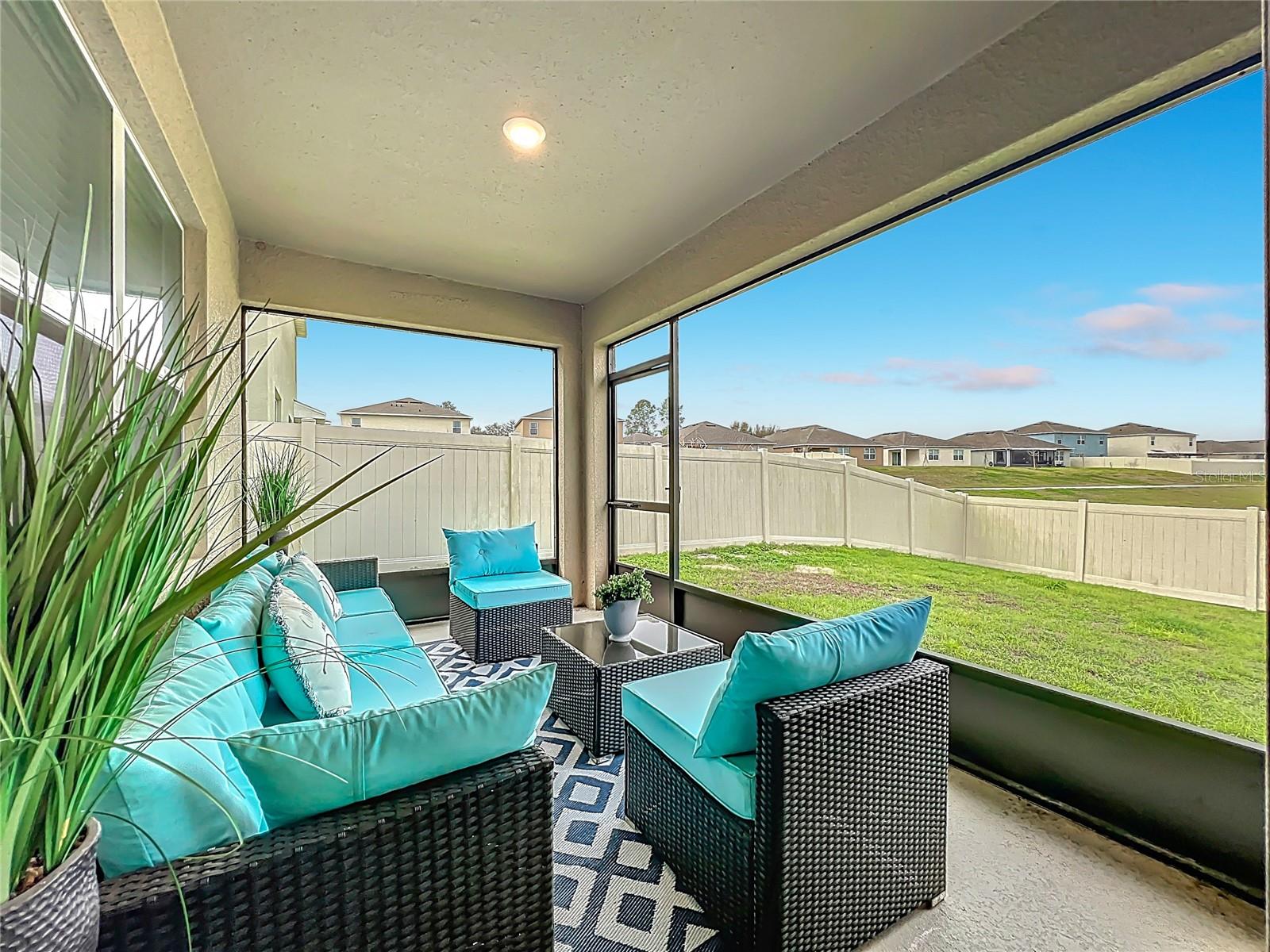 1481 KEMPAS RD, MOUNT DORA, FL, 32757