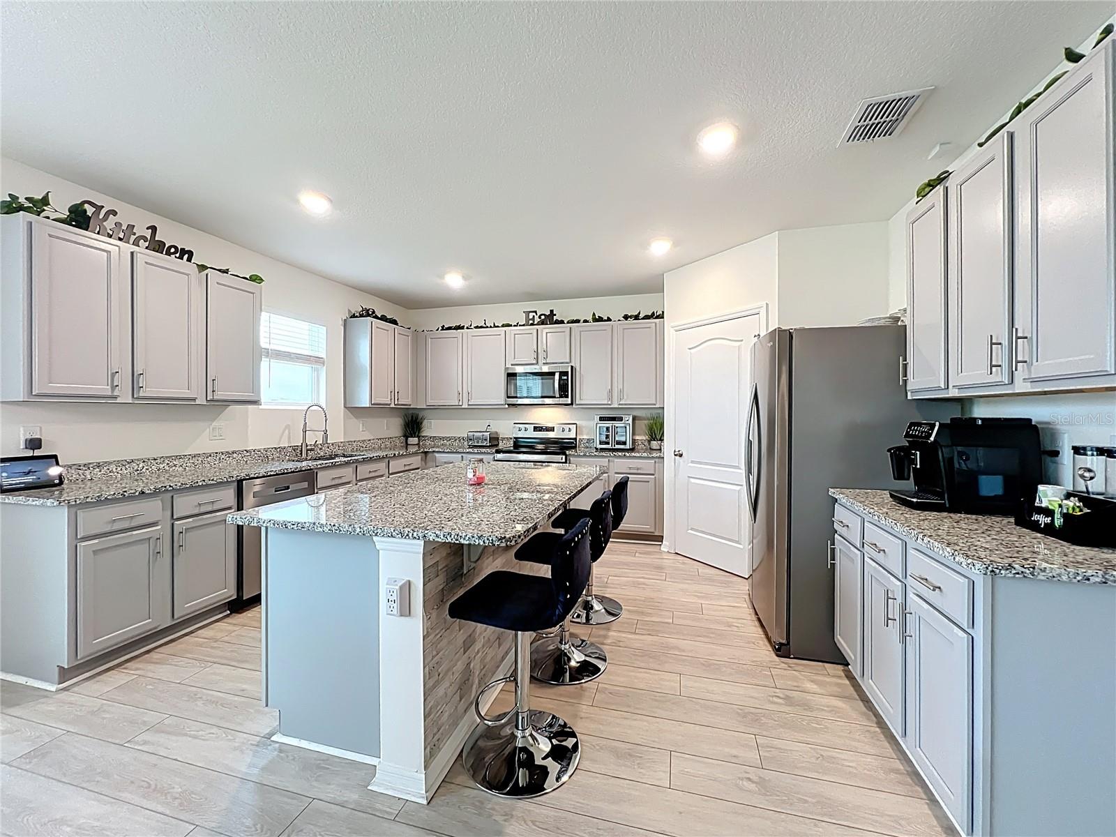 1481 KEMPAS RD, MOUNT DORA, FL, 32757