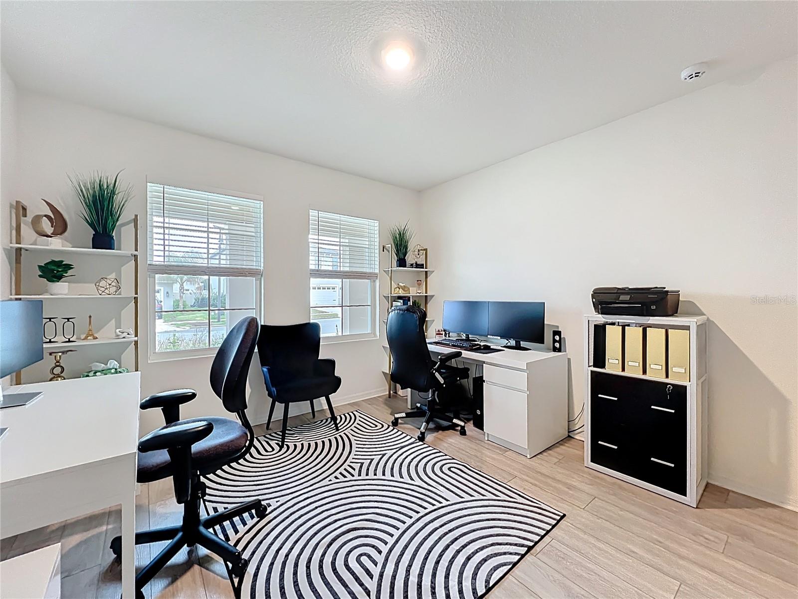 1481 KEMPAS RD, MOUNT DORA, FL, 32757