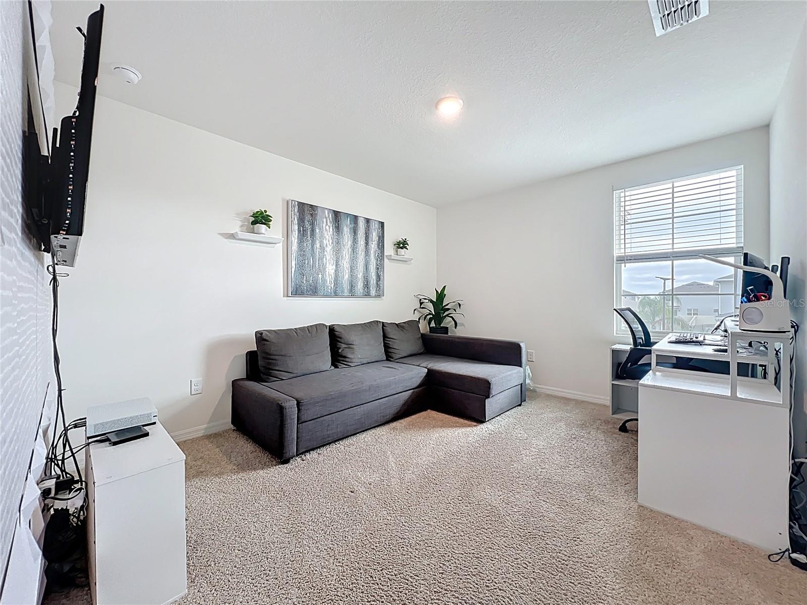 1481 KEMPAS RD, MOUNT DORA, FL, 32757