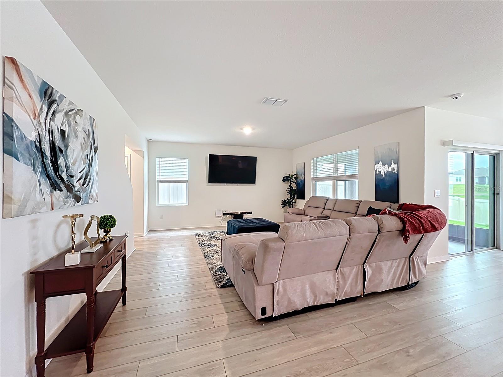 1481 KEMPAS RD, MOUNT DORA, FL, 32757