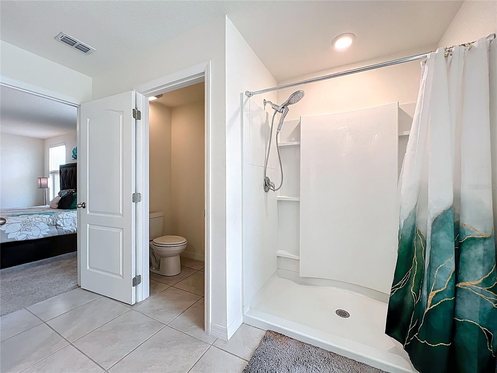 1481 KEMPAS RD, MOUNT DORA, FL, 32757