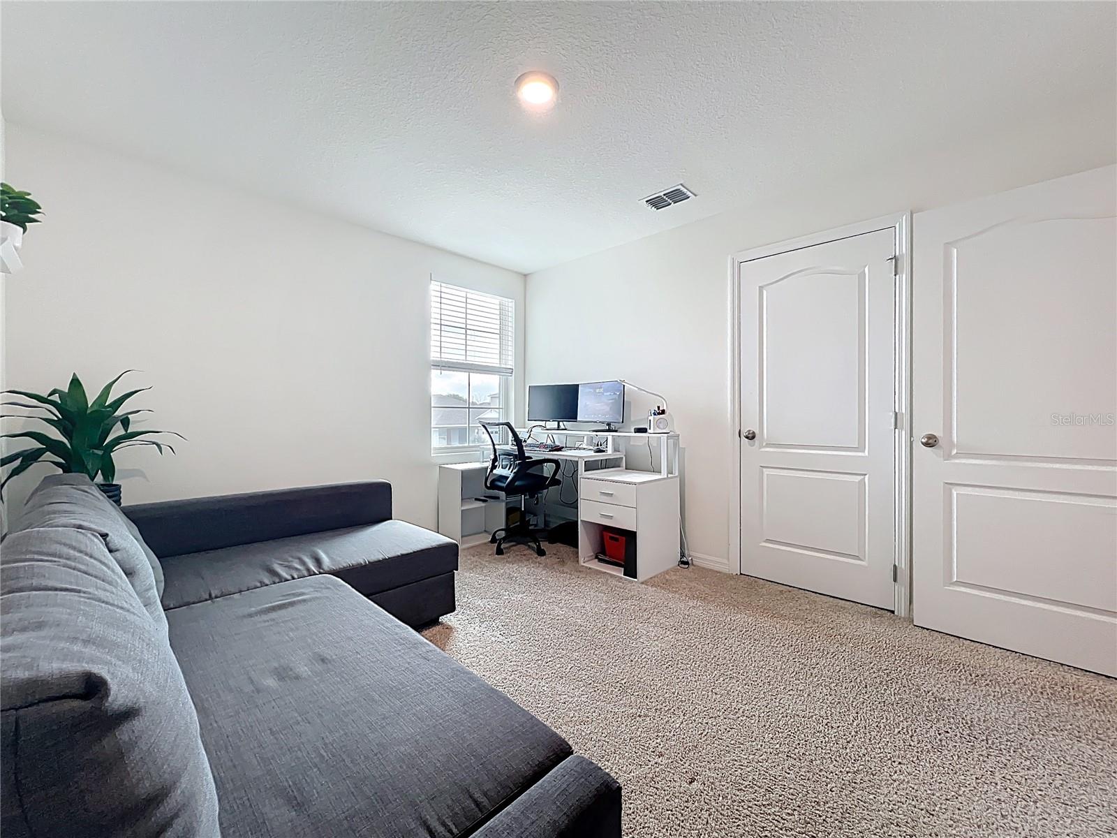 1481 KEMPAS RD, MOUNT DORA, FL, 32757