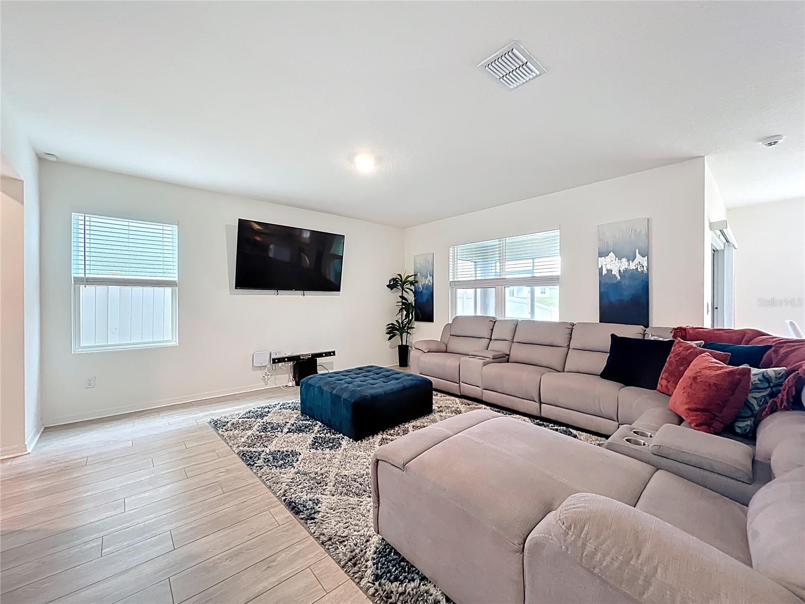 1481 KEMPAS RD, MOUNT DORA, FL, 32757